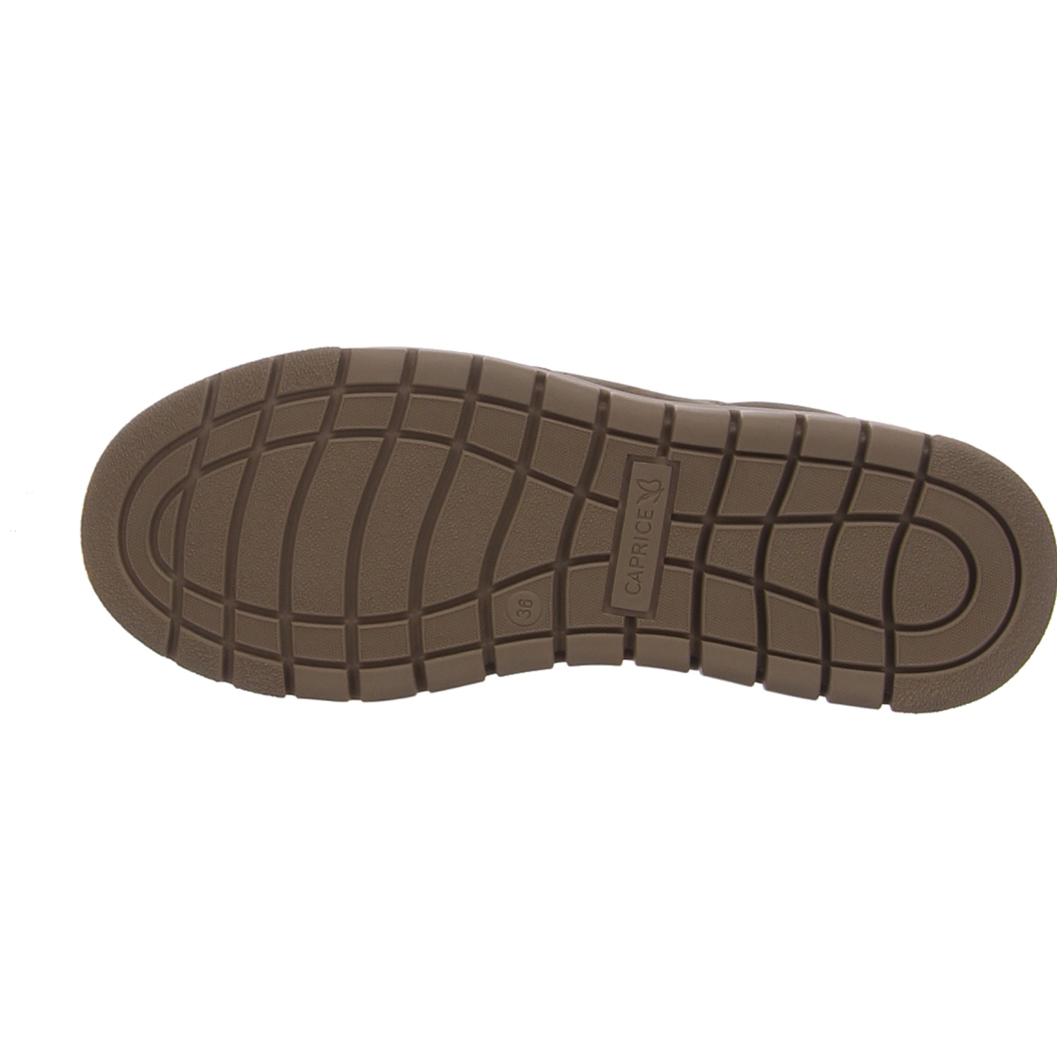 Caprice Schnürschuhe 9-25228-47-771