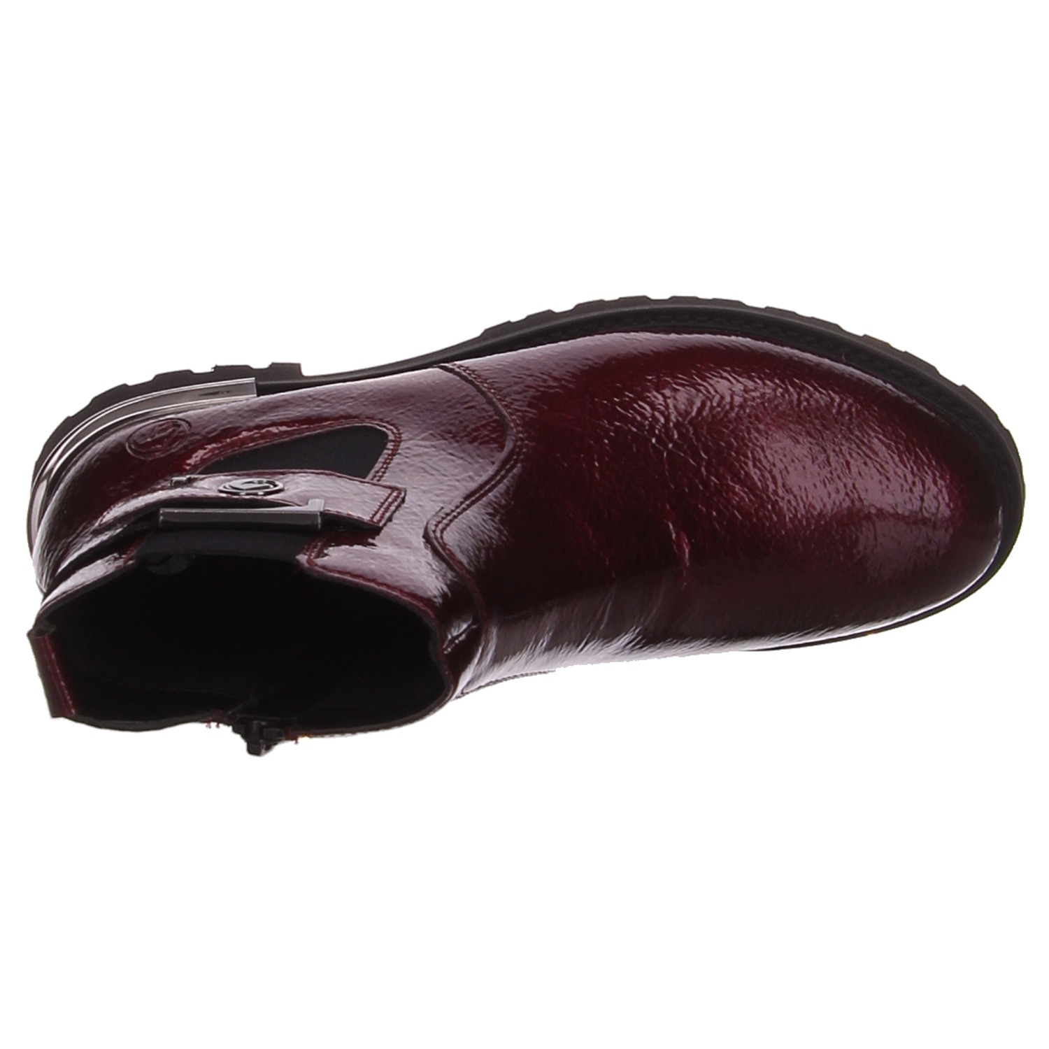 Remonte Boots D8684-33