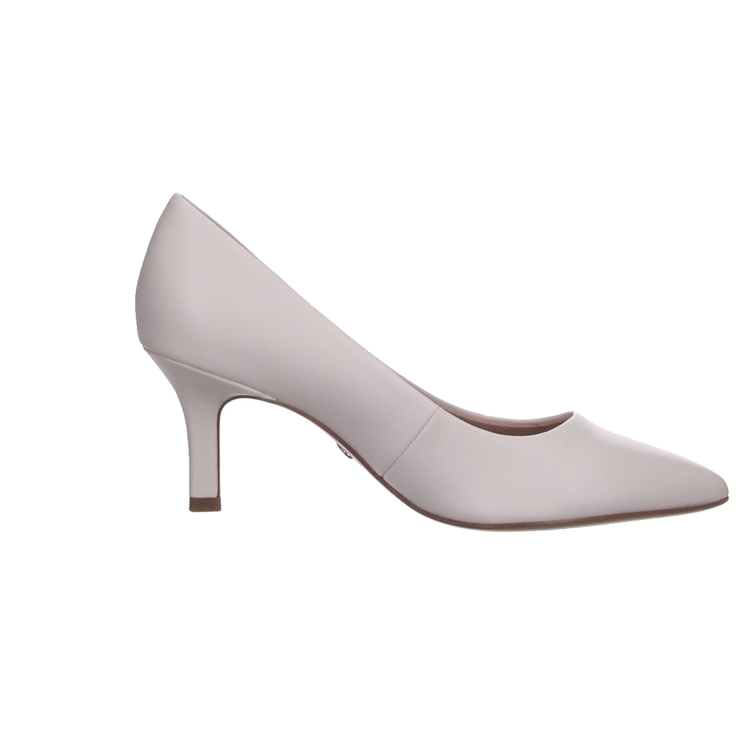 Tamaris Pumps 1-22434-41-117