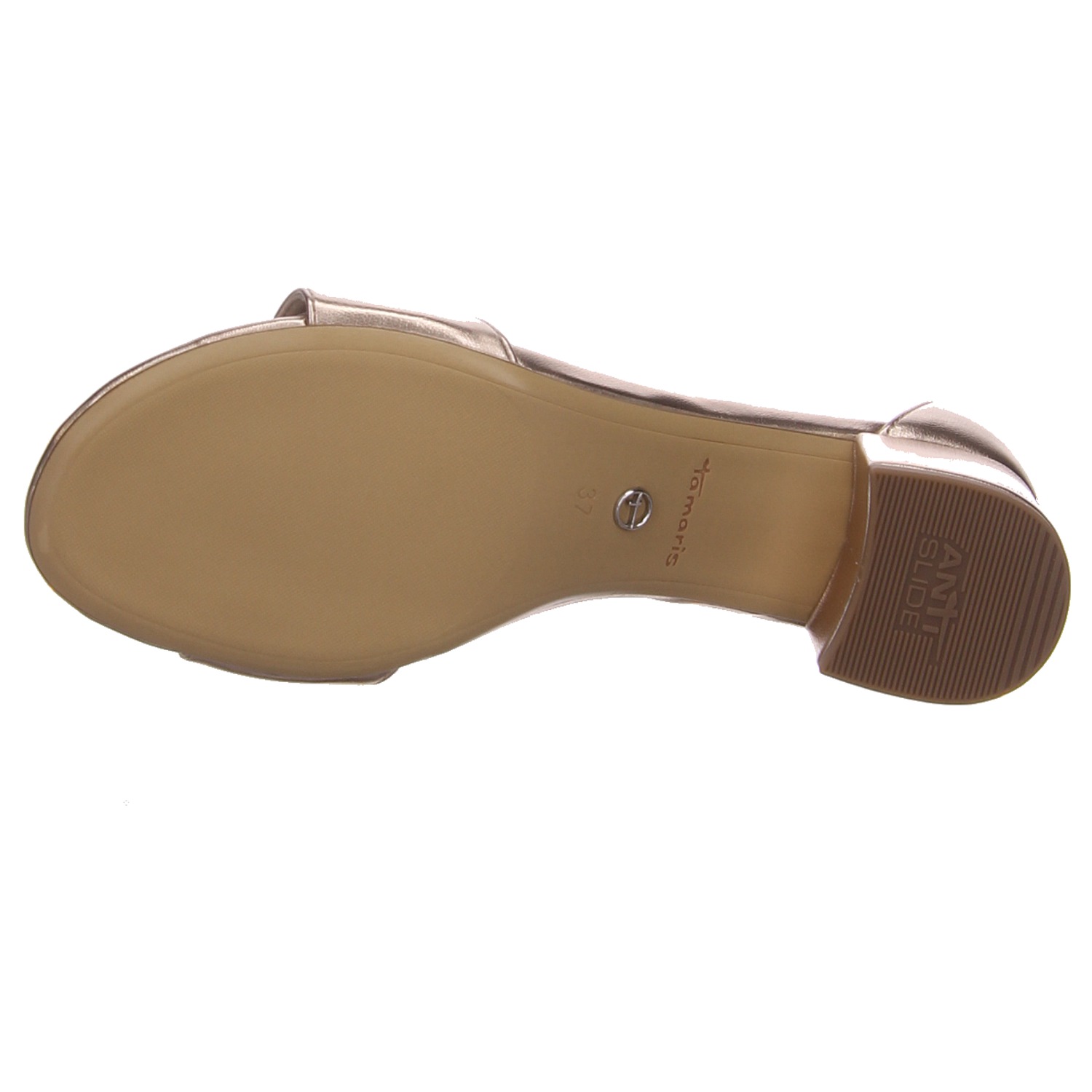 Tamaris Sandaletten 1-28295-42-943