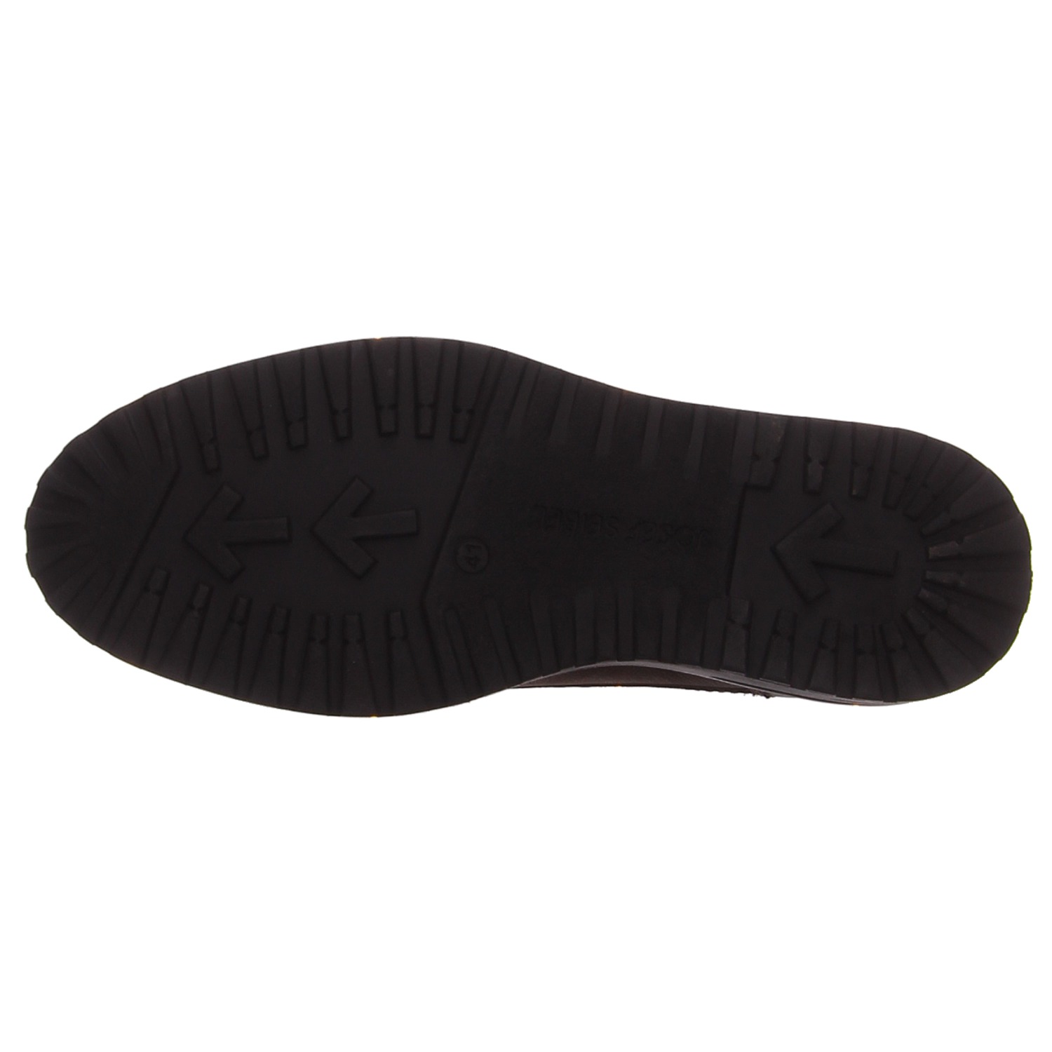 Josef Seibel Schnürschuhe 42950 071330