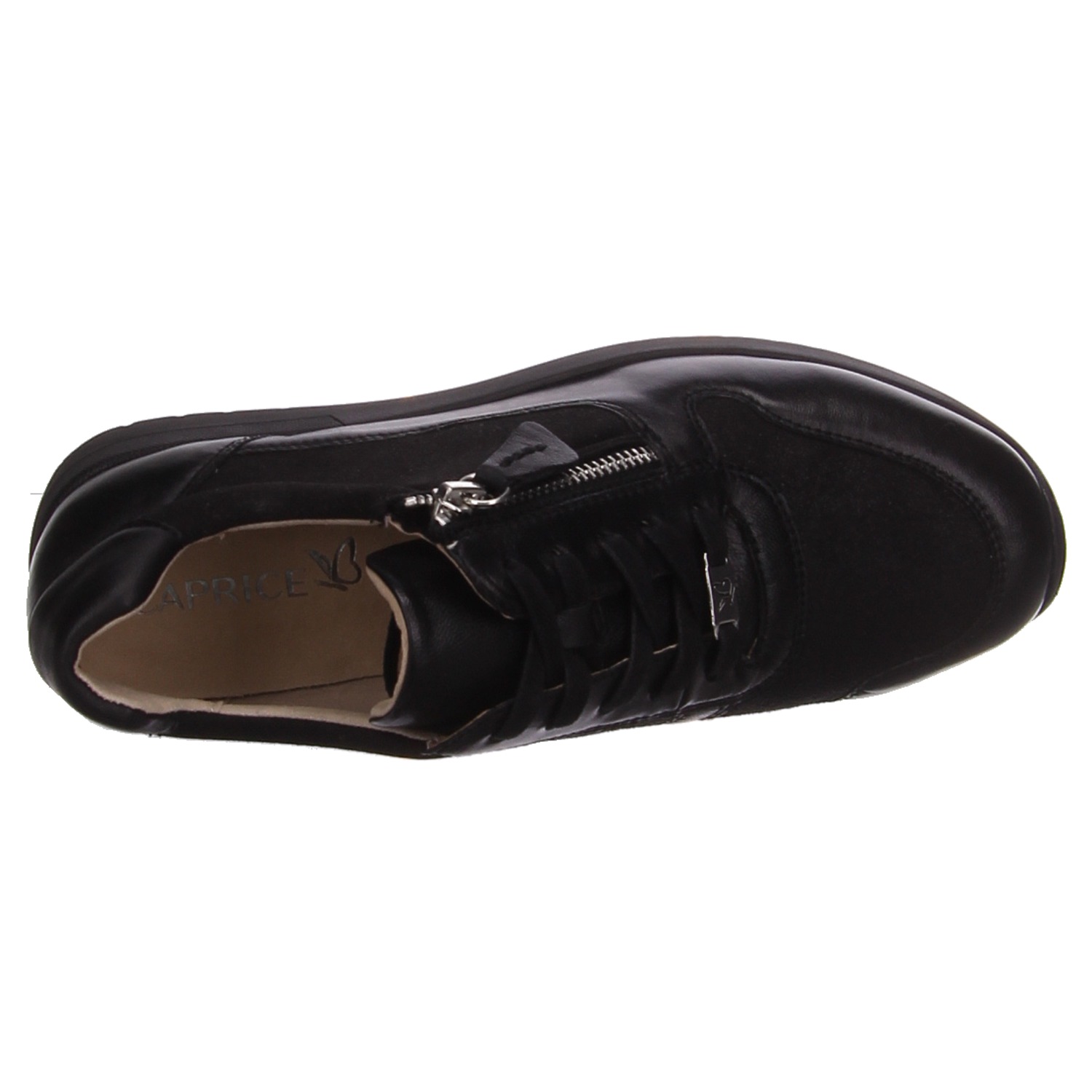Caprice Sneaker 9-23767-46-019