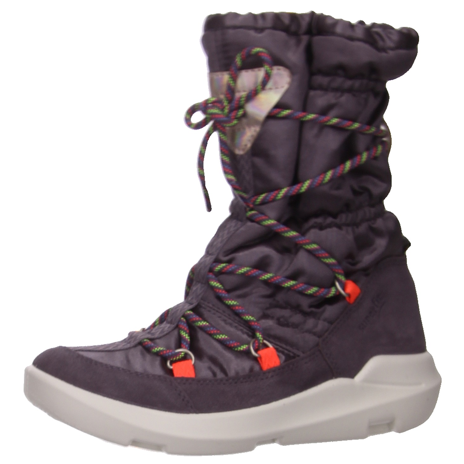 Superfit Sale 1-000160-8500