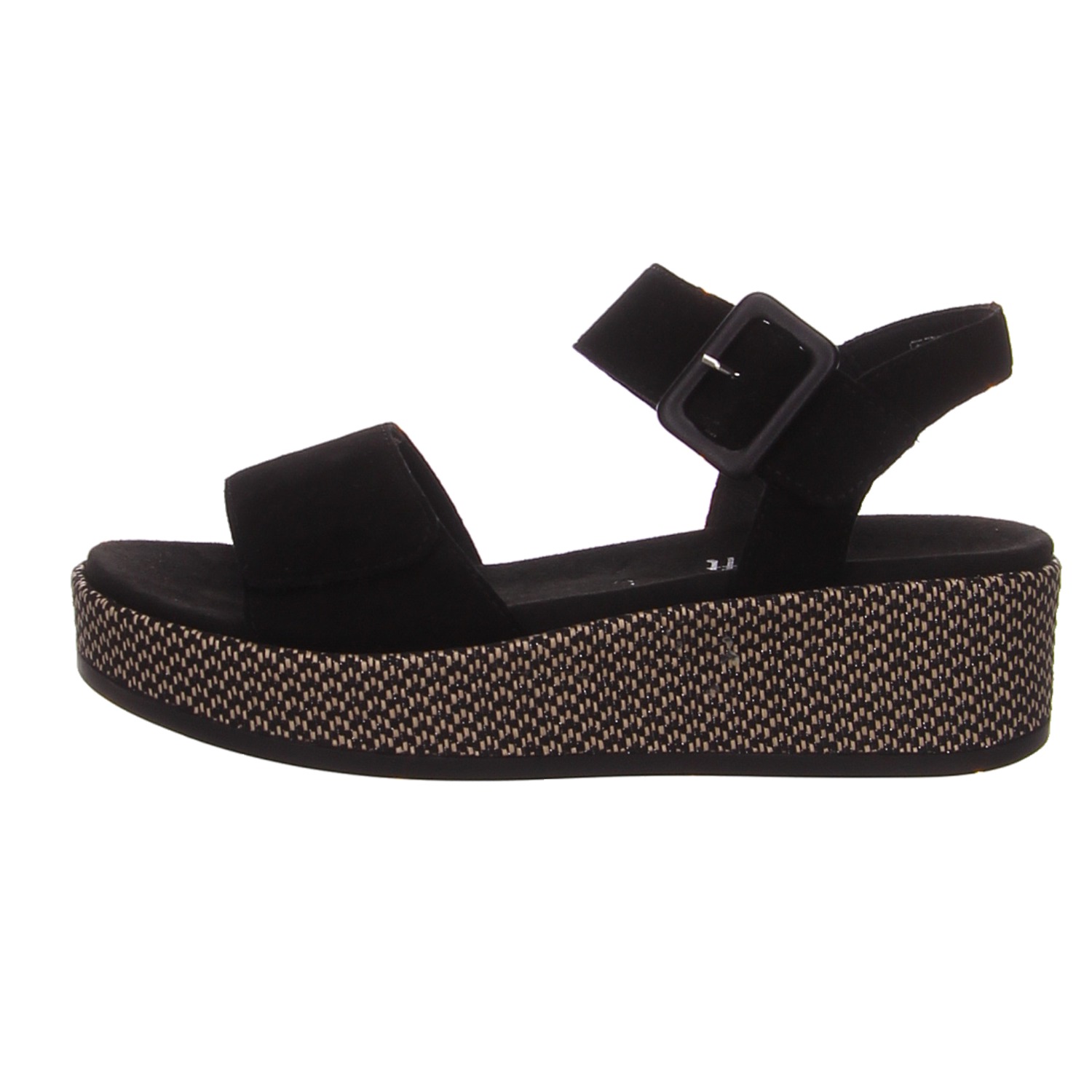 Remonte Sandaletten D1N54-01