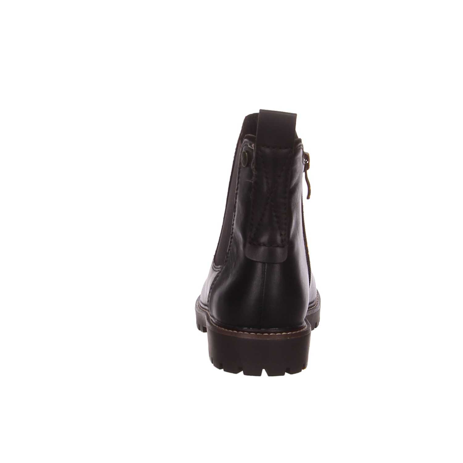 Caprice Chelsea Boots d. braun Caprice Boots 9-25412-45-337