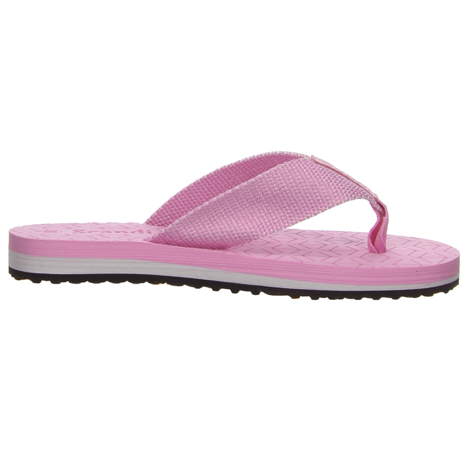 Scandi Scandi 282-0037