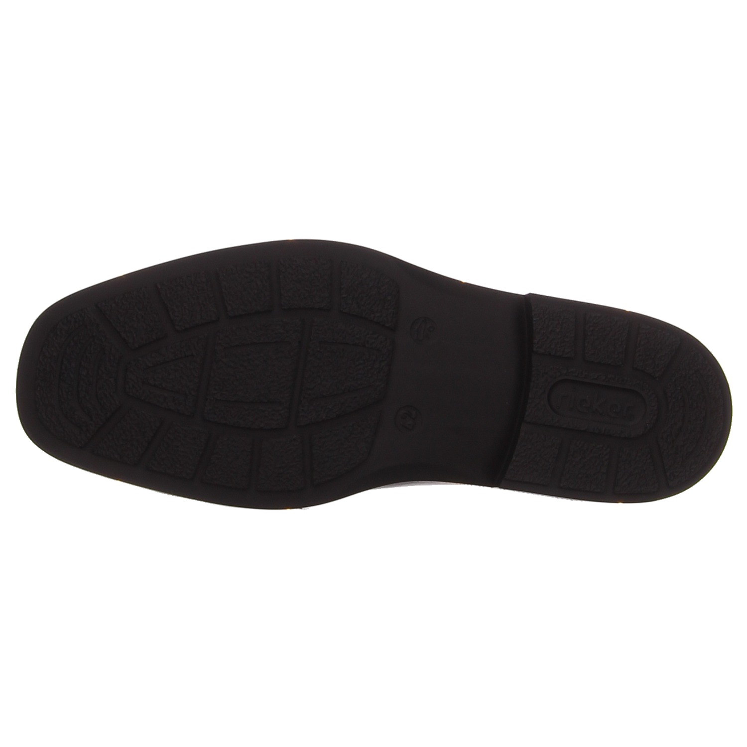 Rieker Rieker B0011-00