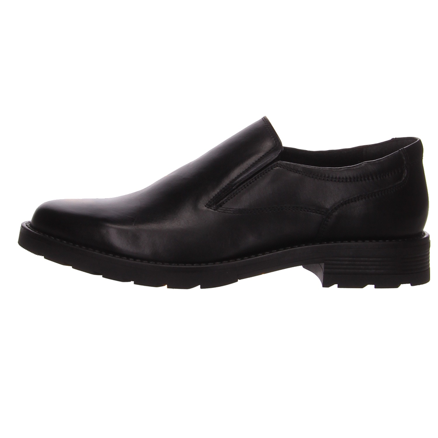 Ara Slipper 11-38702-01