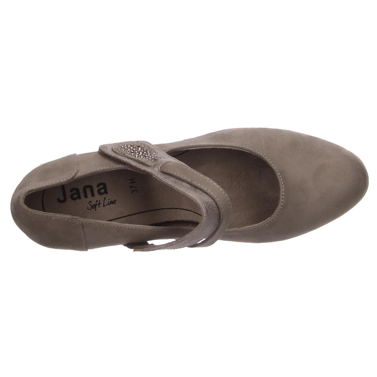 Jana Jana 8-24464-42-231