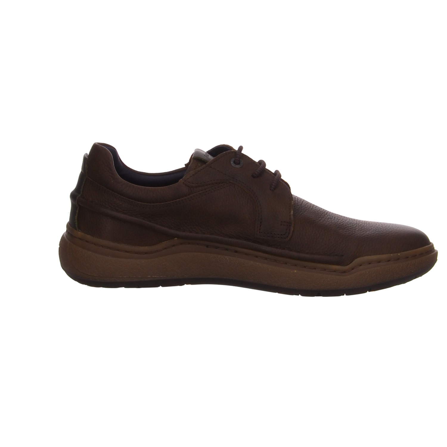 Fluchos Schnürschuhe 504447