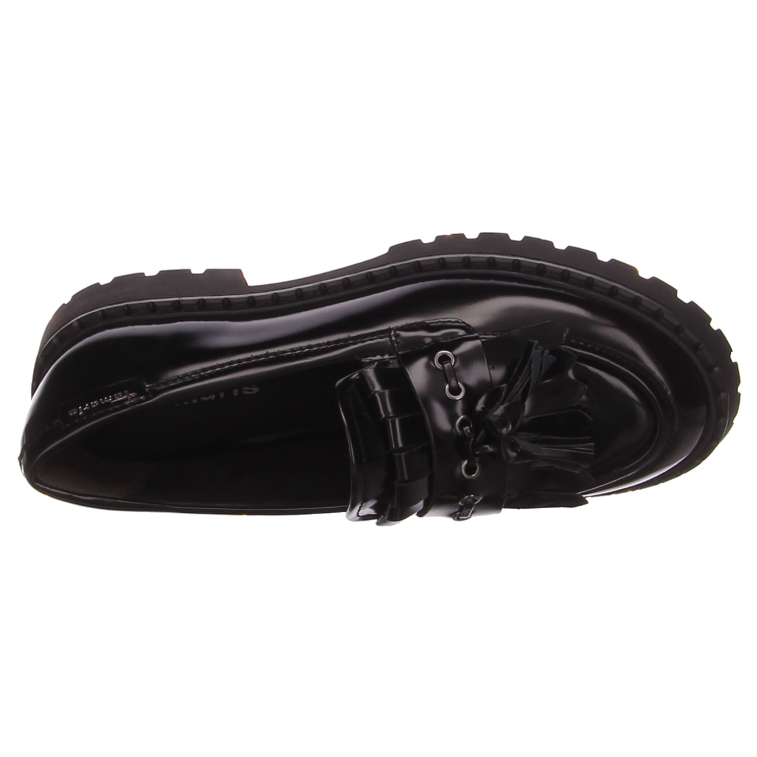 Tamaris Slipper 1-24353-47-001