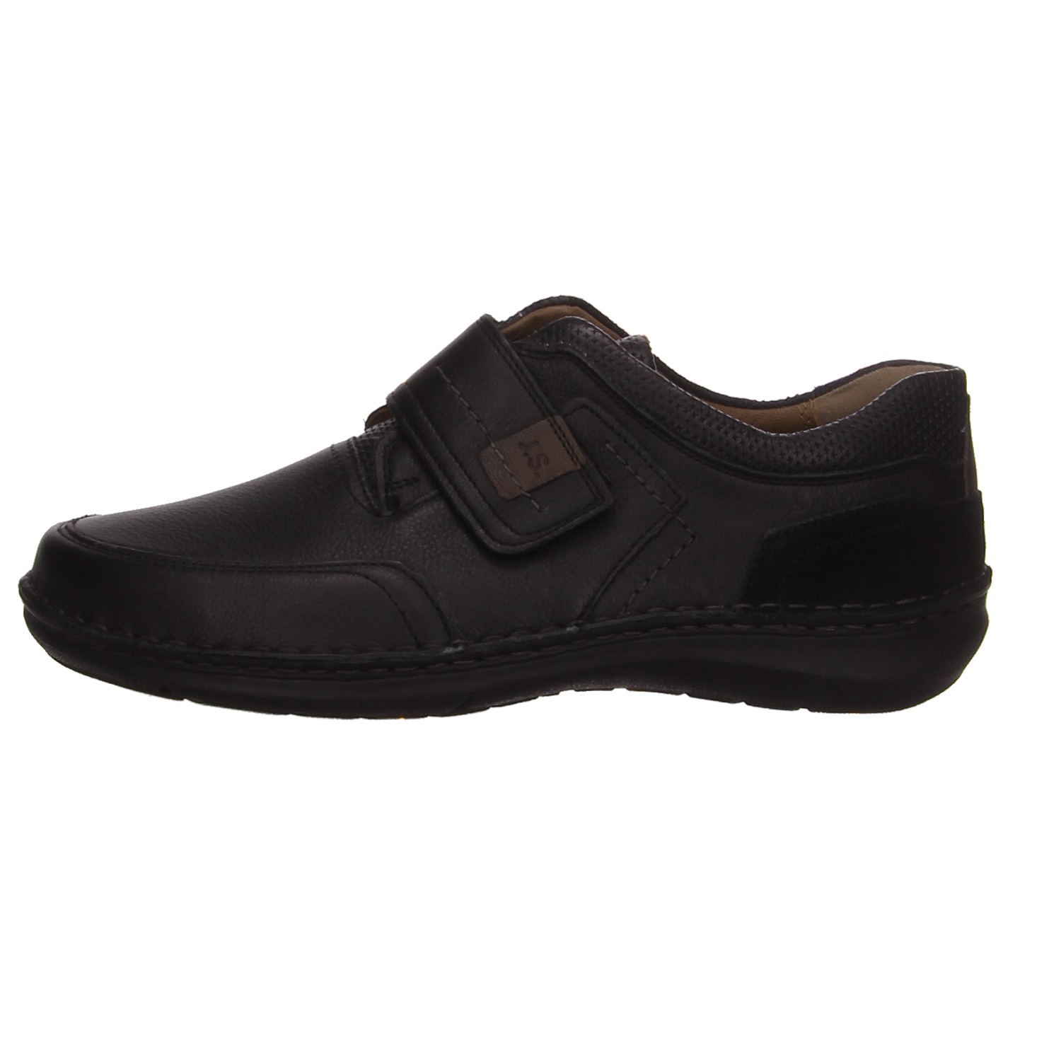 Josef Seibel Josef Seibel 44983 049100
