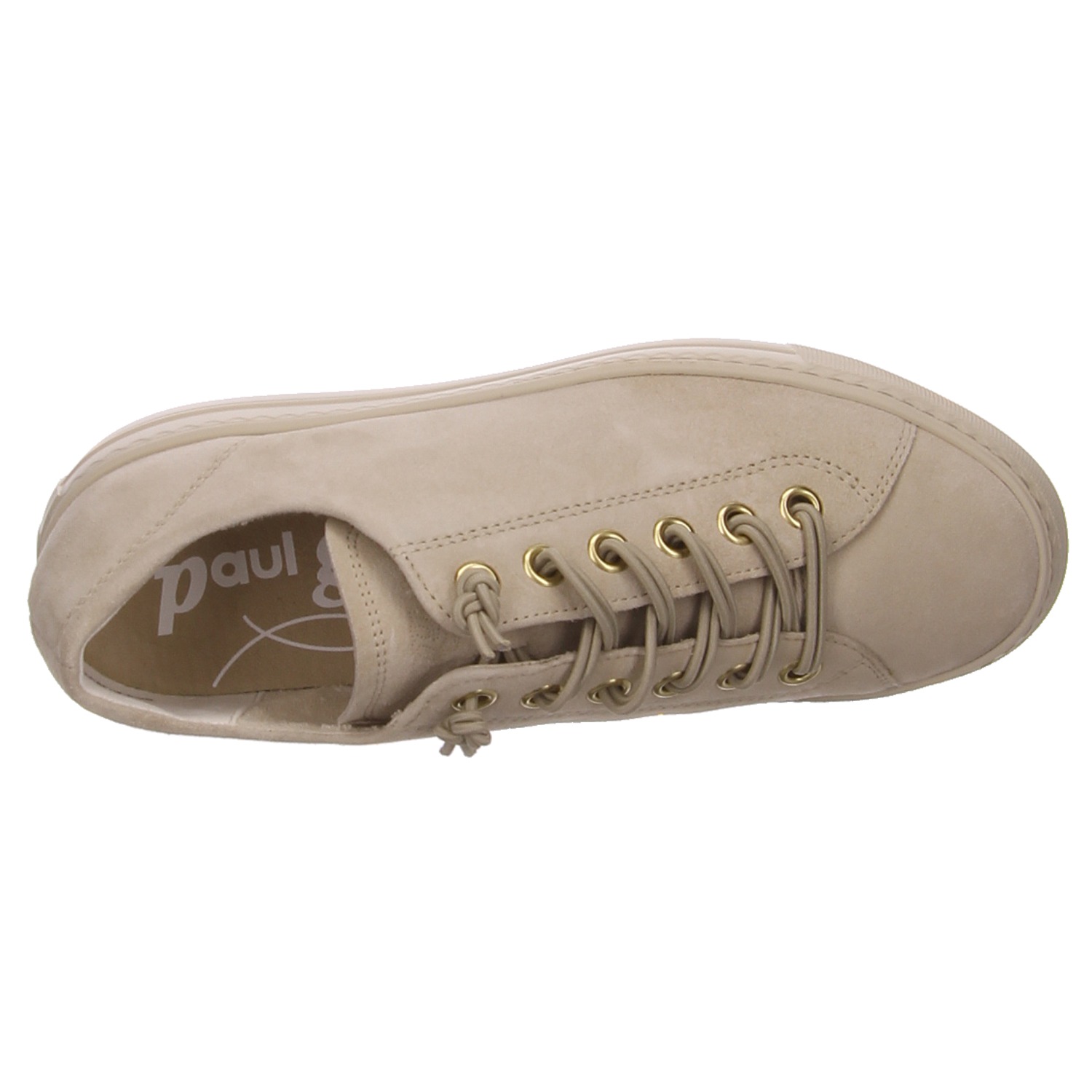 Paul GREEN Sneaker 4081 639