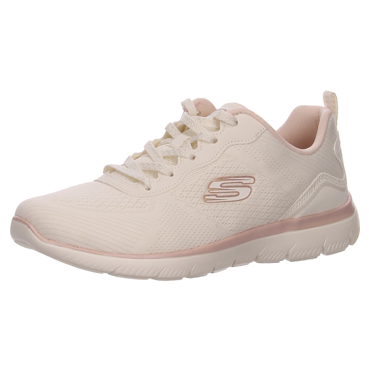 Skechers Sneaker 150291 NAT