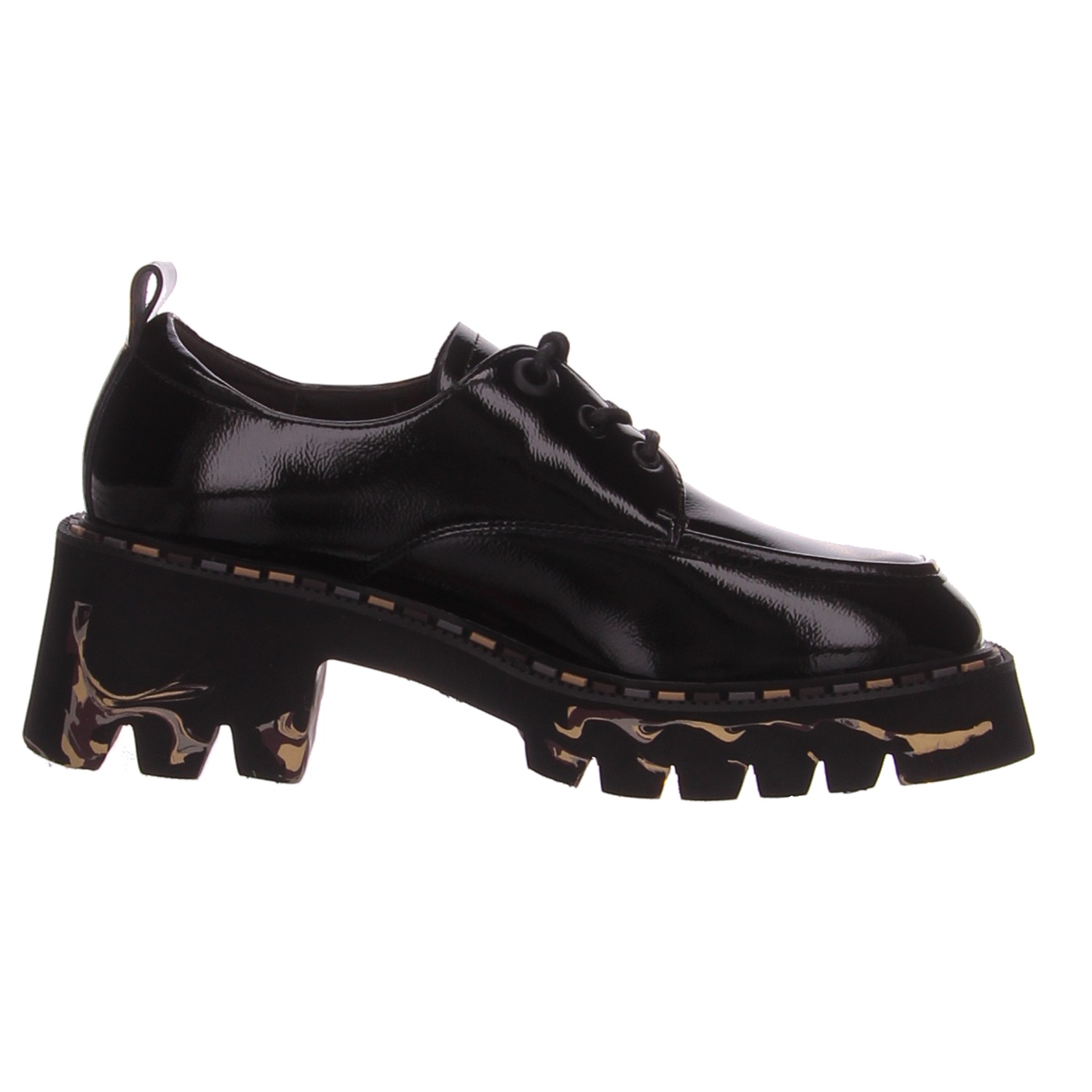 Artiker Schnürschuhe 59C0279