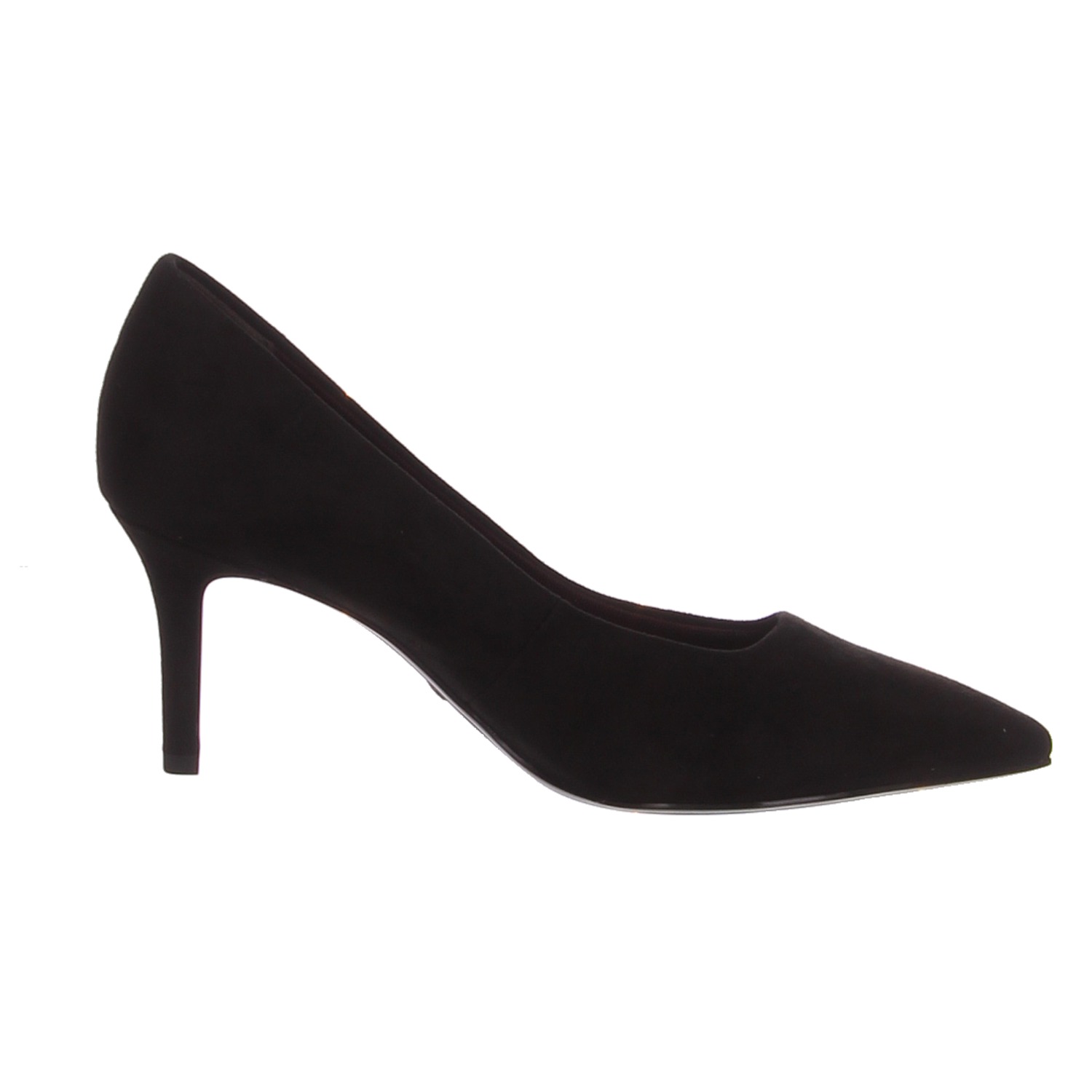 Tamaris Pumps 1-22474-47-001