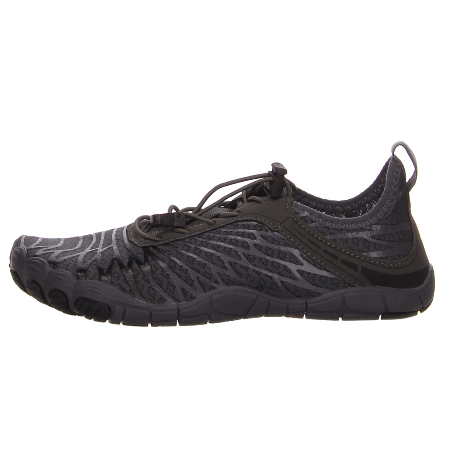 Scandi Scandi 233-0010 grau-sw