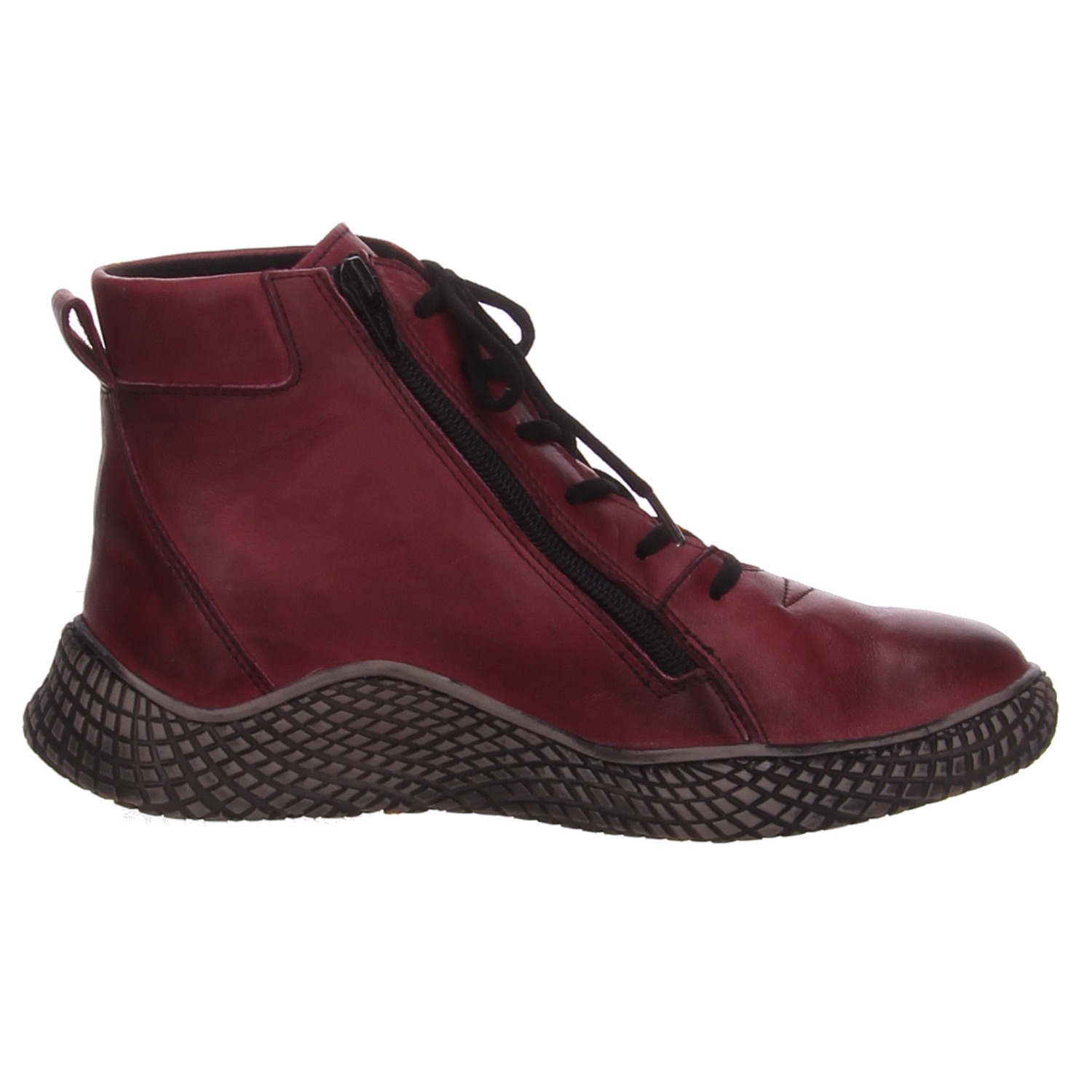 Gemini Boots 333919 050