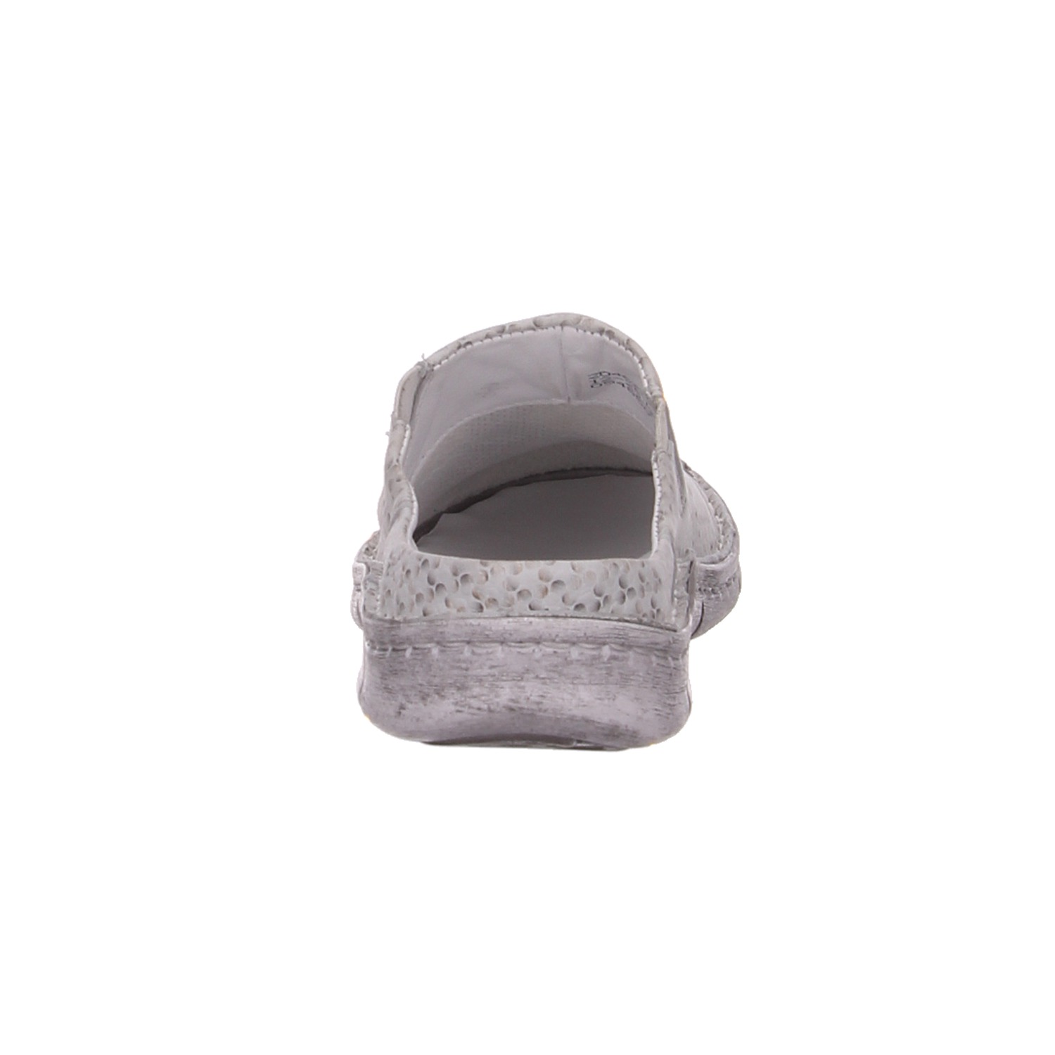 Krisbut Krisbut 2046Z-13