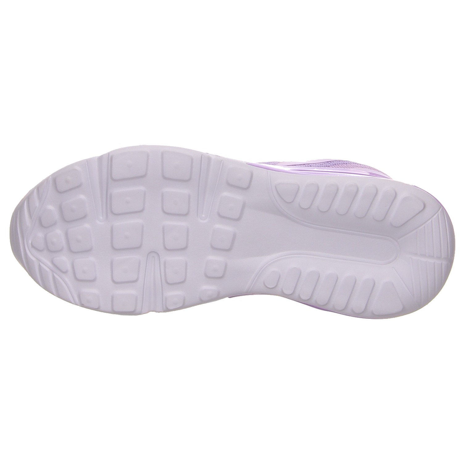 Scandi Schnürschuhe 271-0181