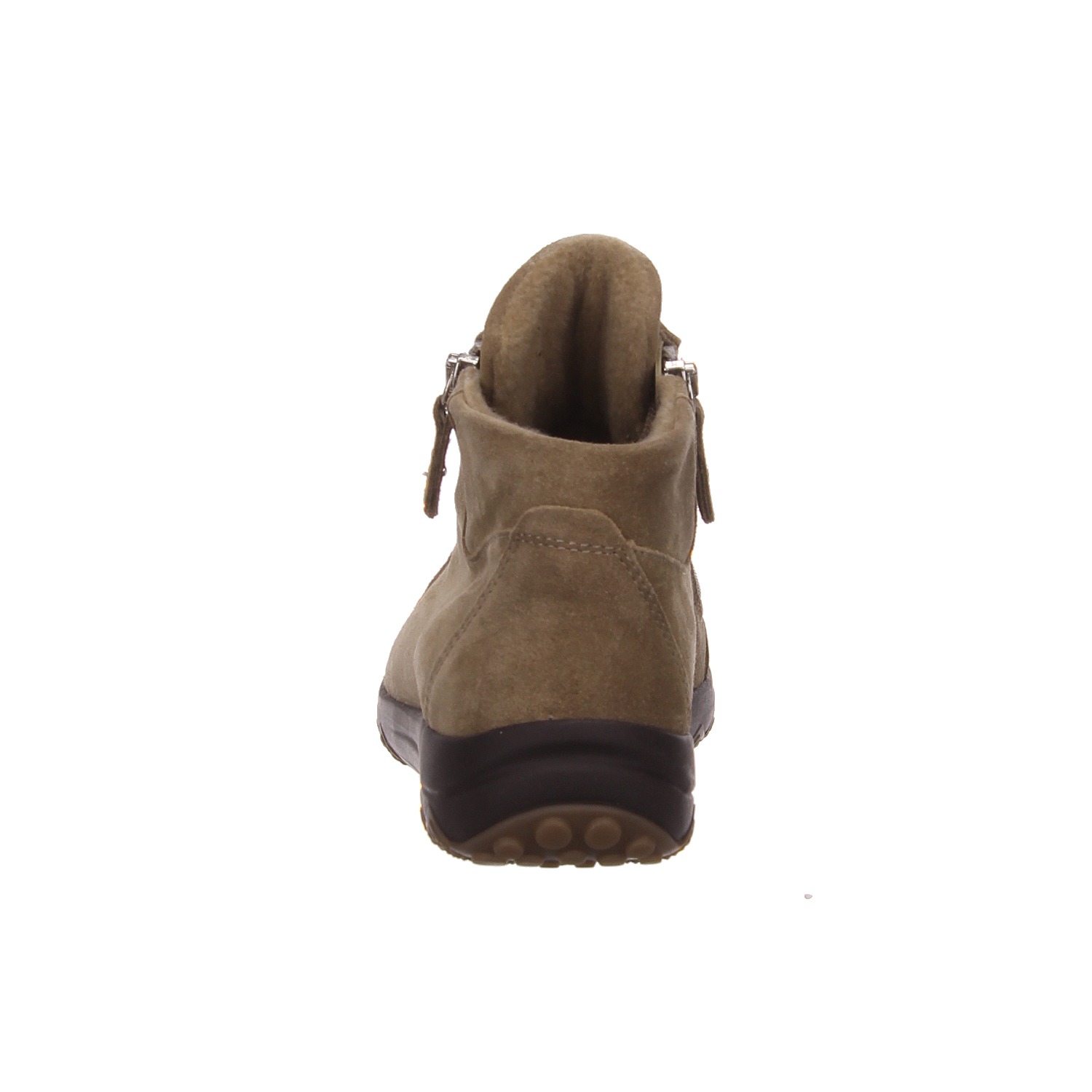 Waldläufer Schnürschuhe 961801 200230