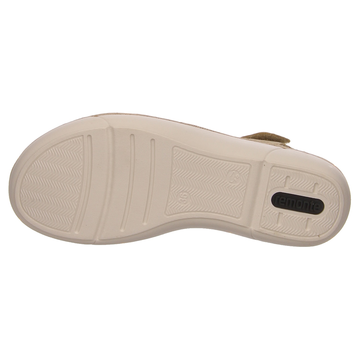 Remonte Sandaletten R6861-20