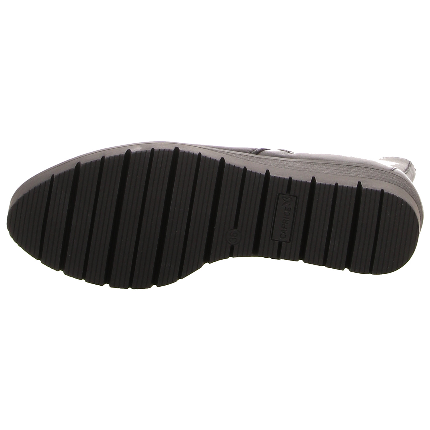 Caprice Stiefel 9-9-25321-41-040