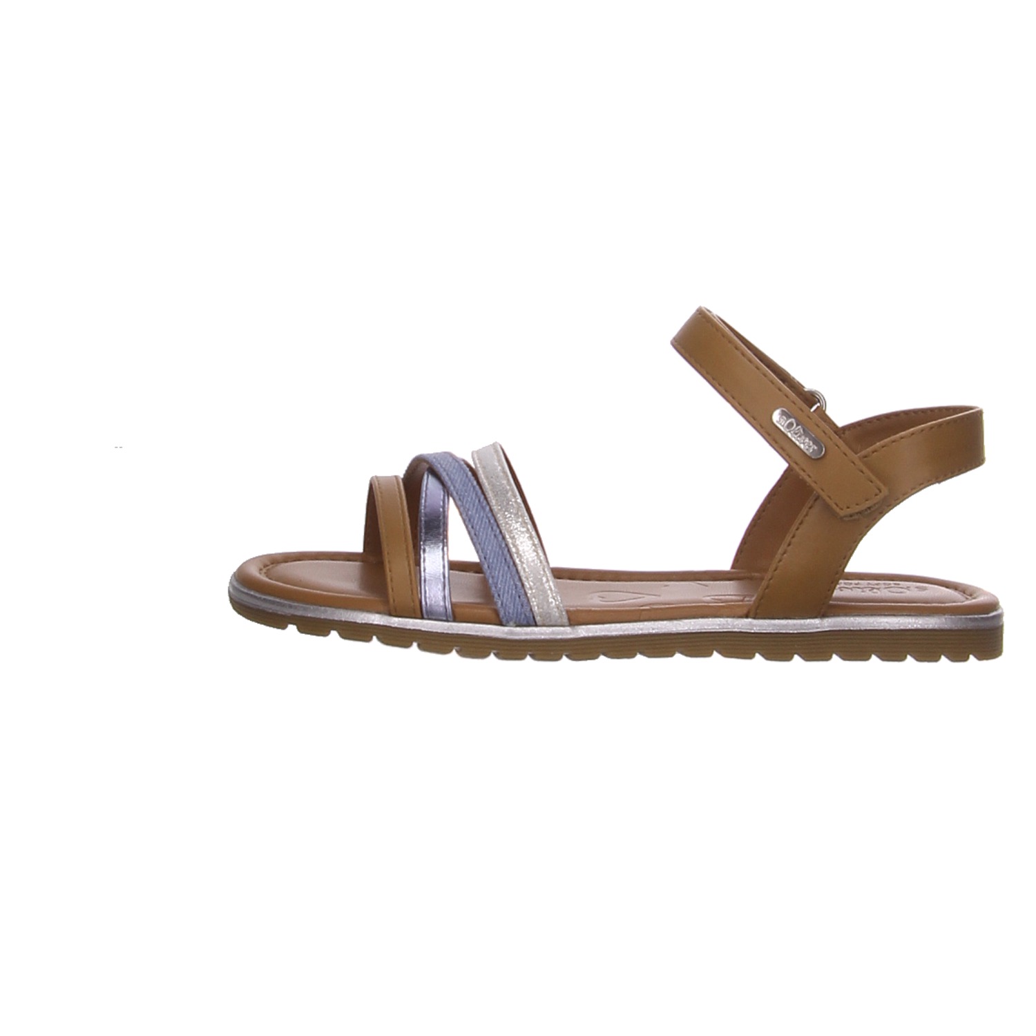 s.oliver s.Oliver 217763684D5