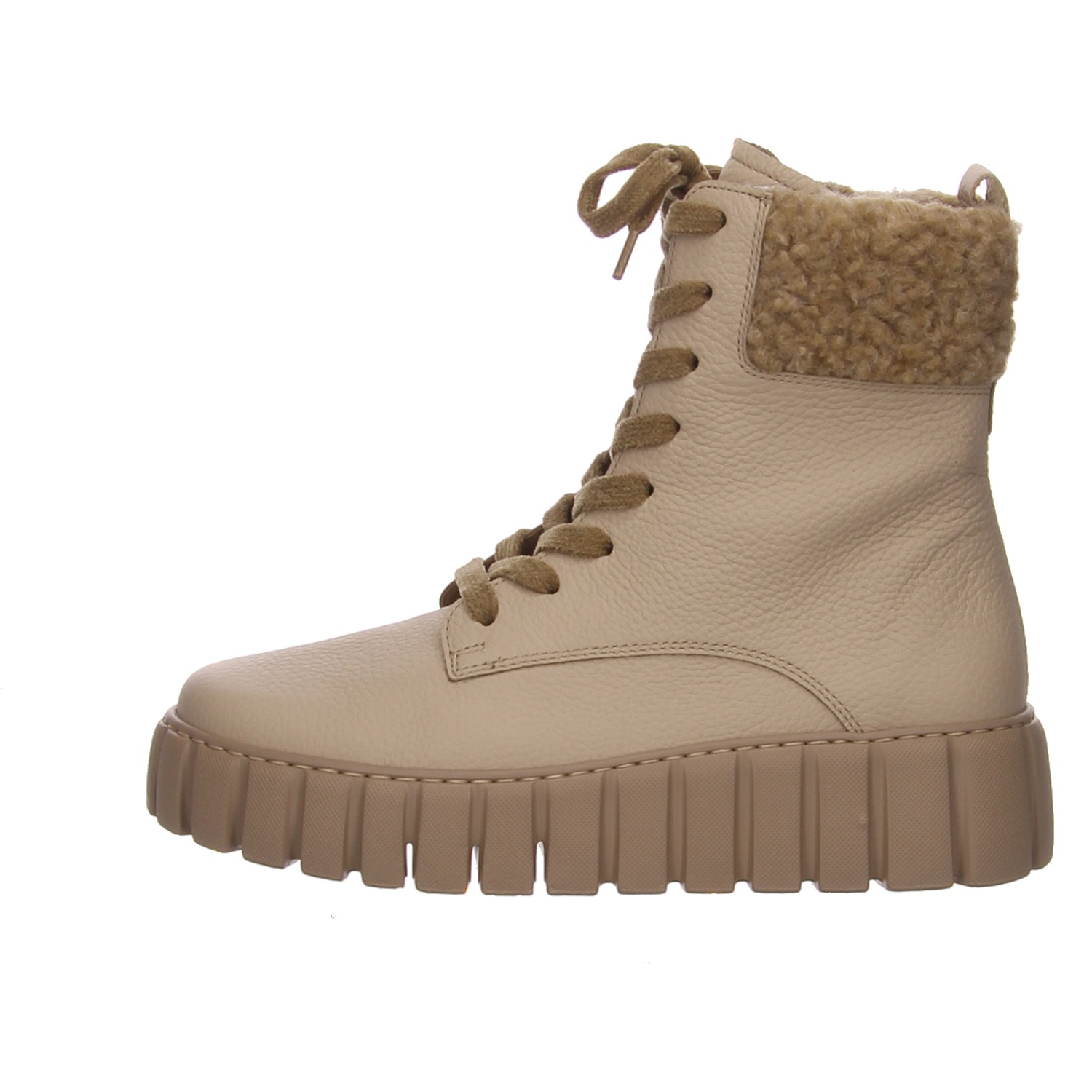 Gabor Stiefel 76.786-52