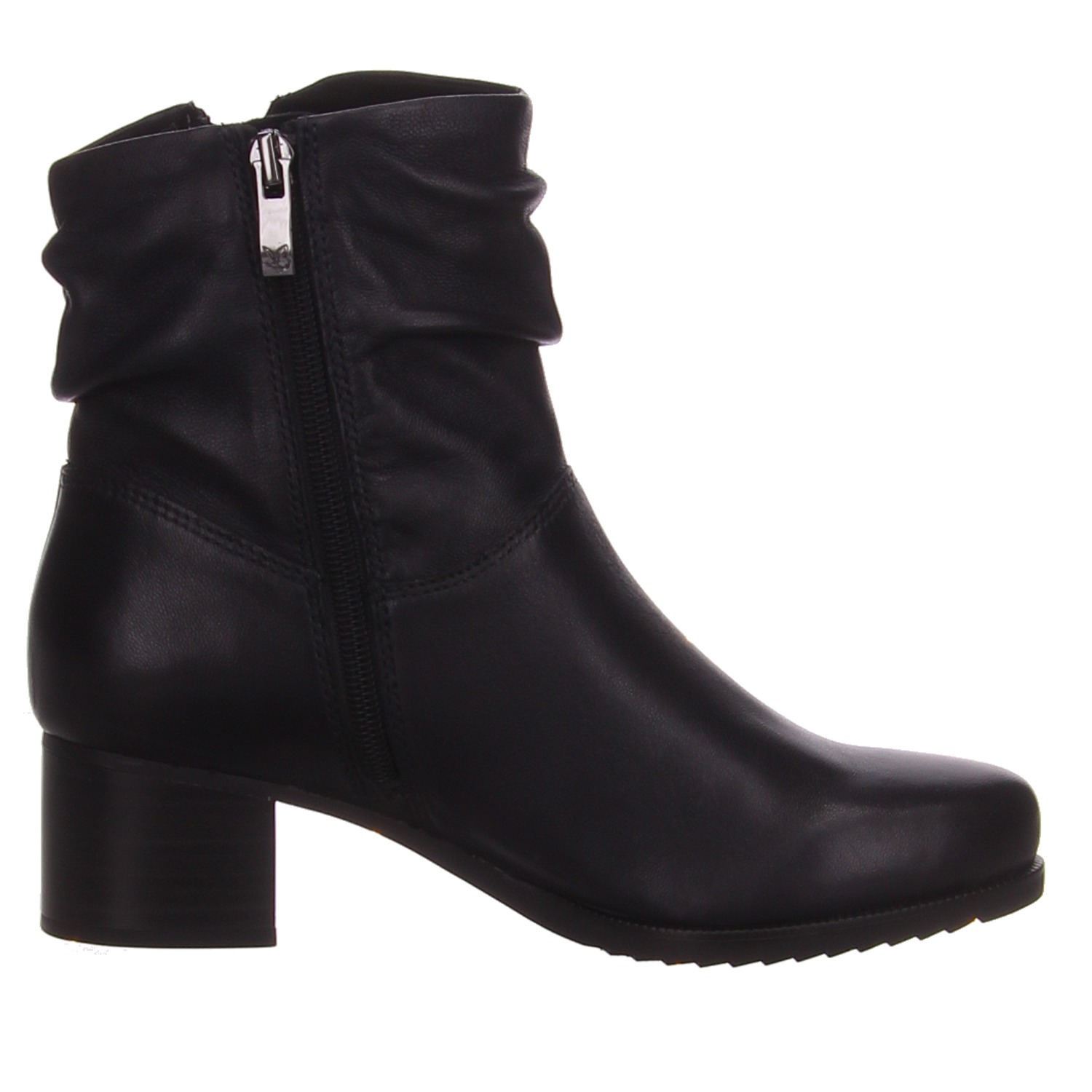 Caprice Stiefeletten 9-25368-47-855