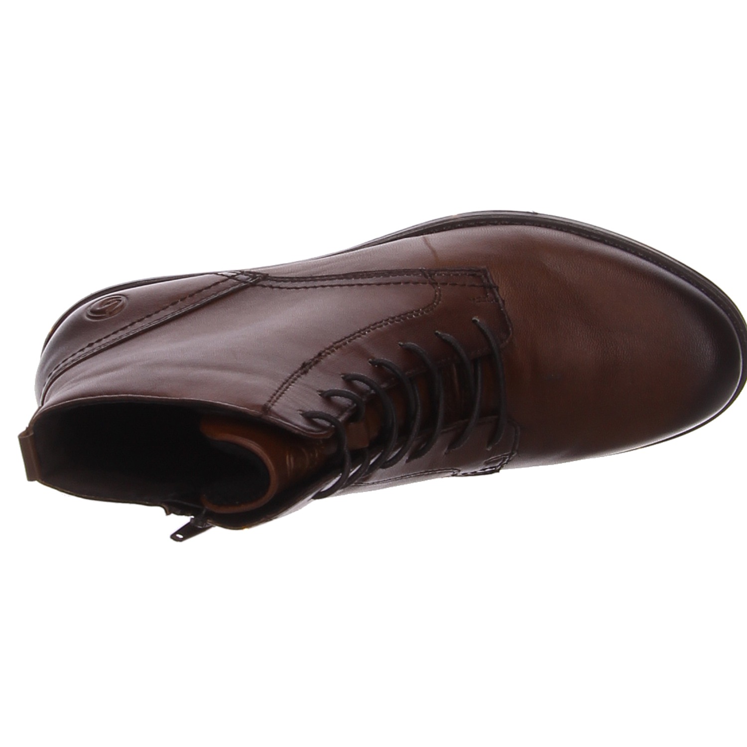 Remonte Schnürstiefel D0F83-22