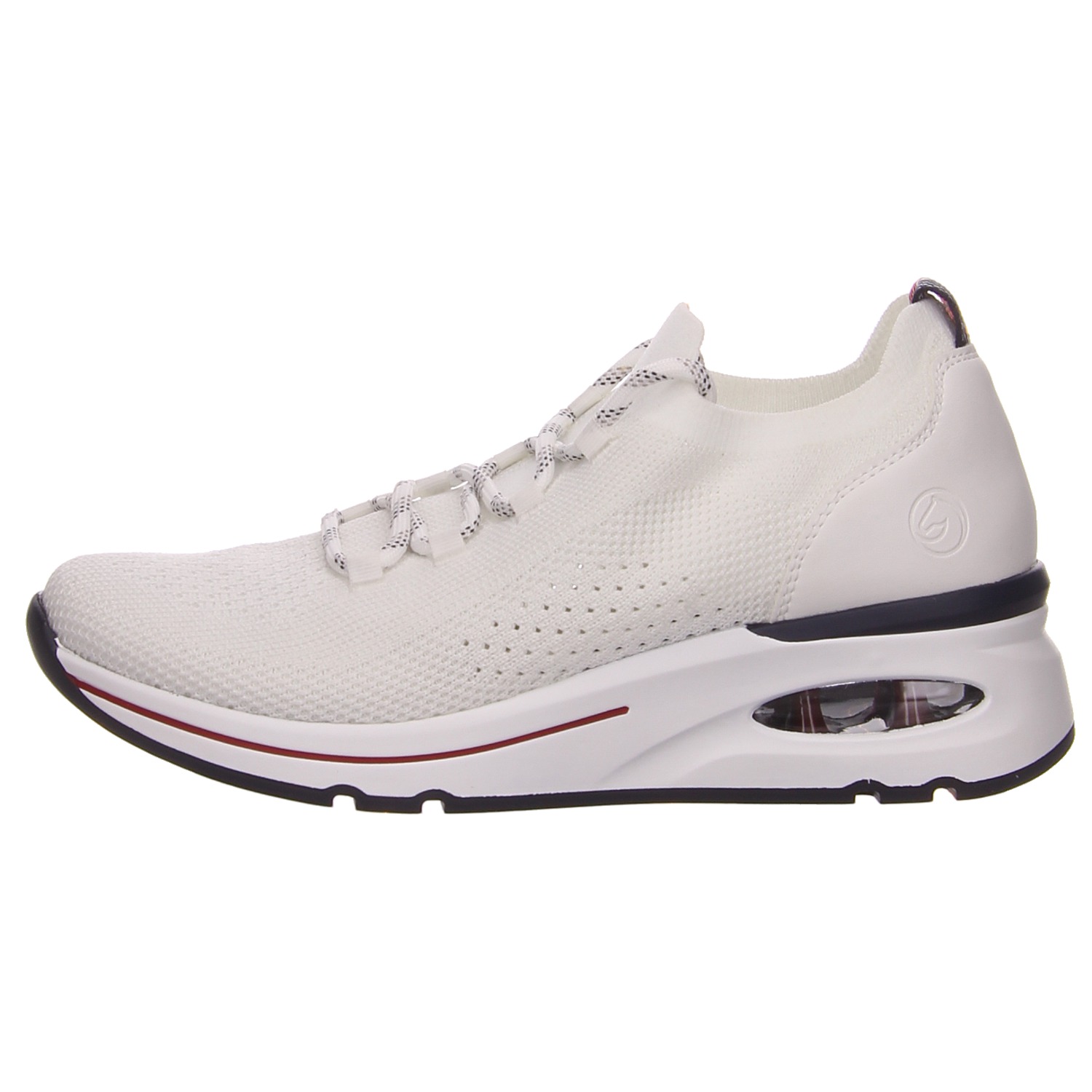 Remonte Sneaker D2H04-80