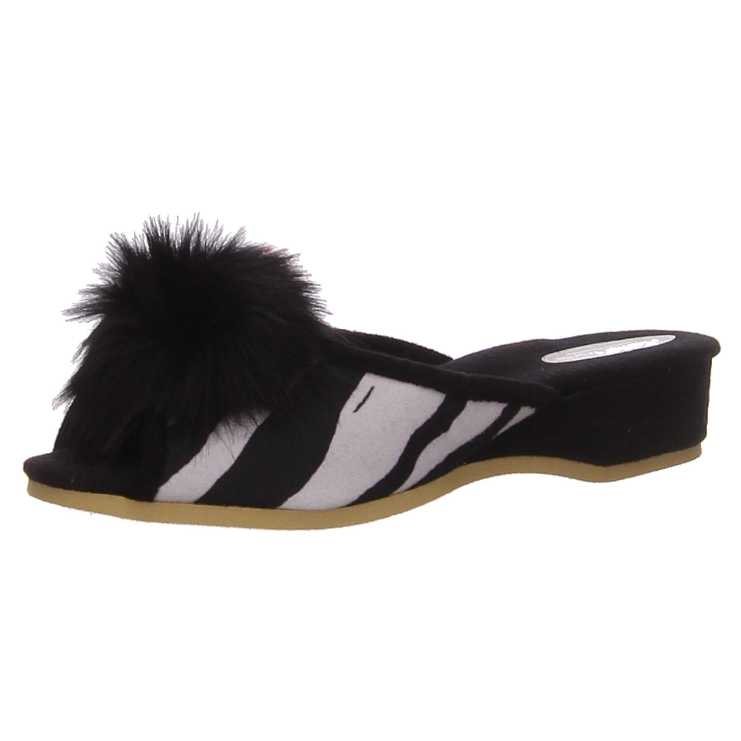 Helmut Trunte Helmut Trunte S95042