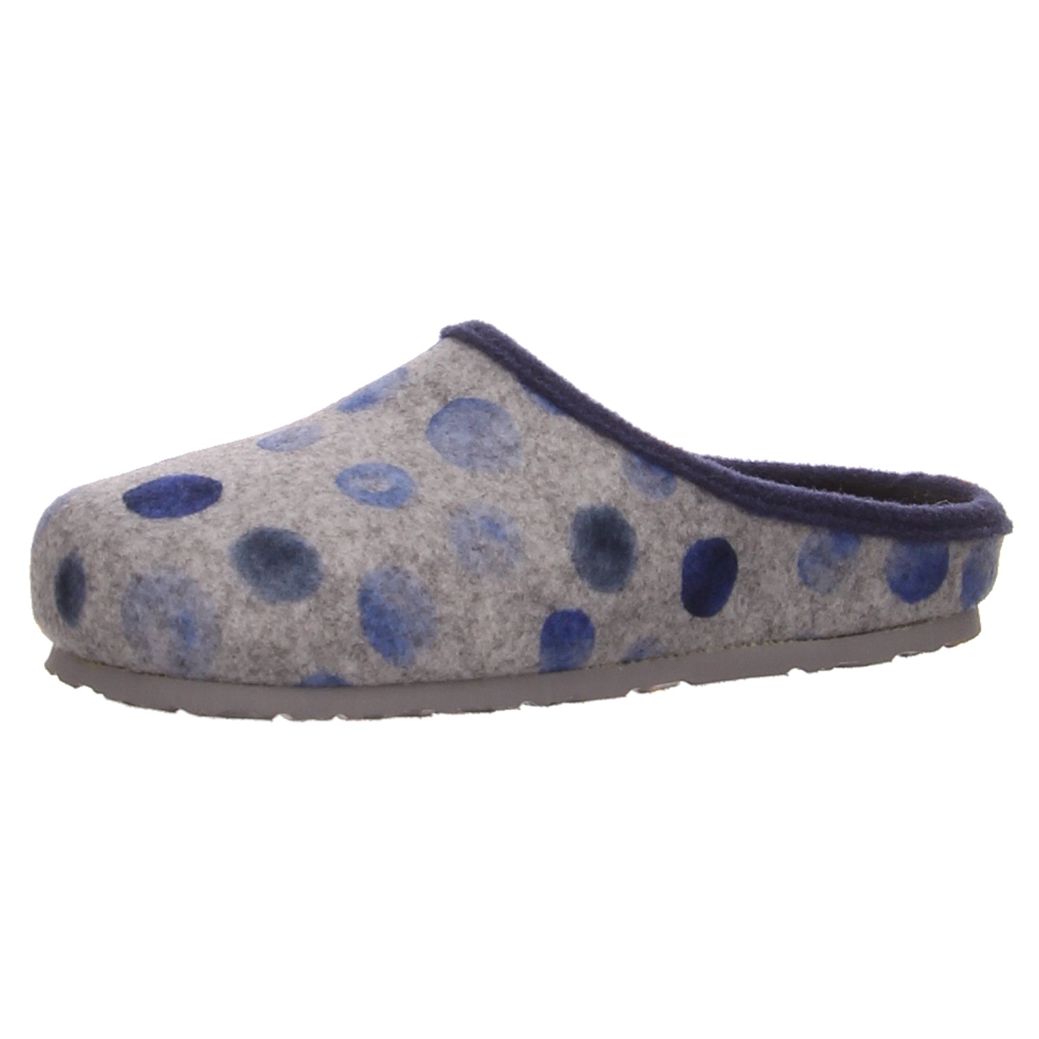 Helmut Trunte Helmut Trunte S35020