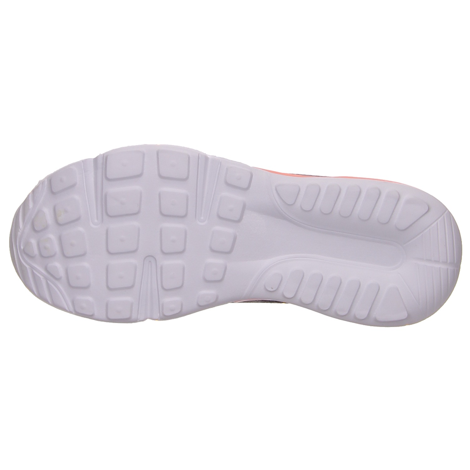 Scandi Schnürschuhe 271-0148 grau