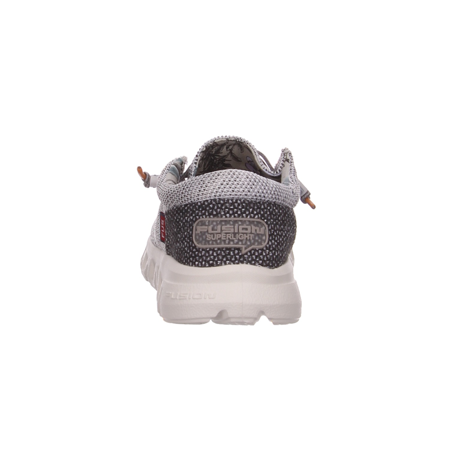 Fusion Fusion Jack 3.0 electric ice