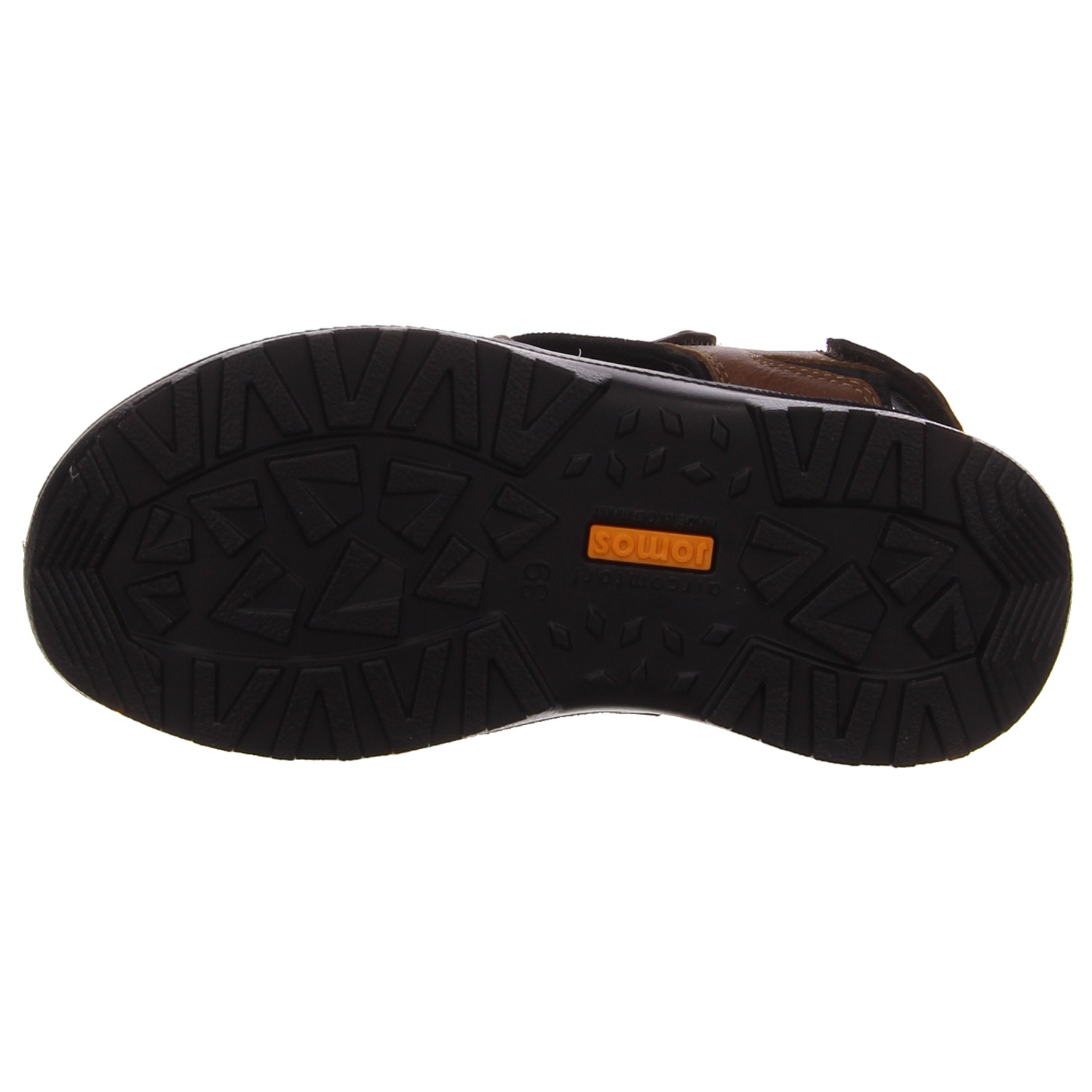 Jomos Sandalen 508609 6154061