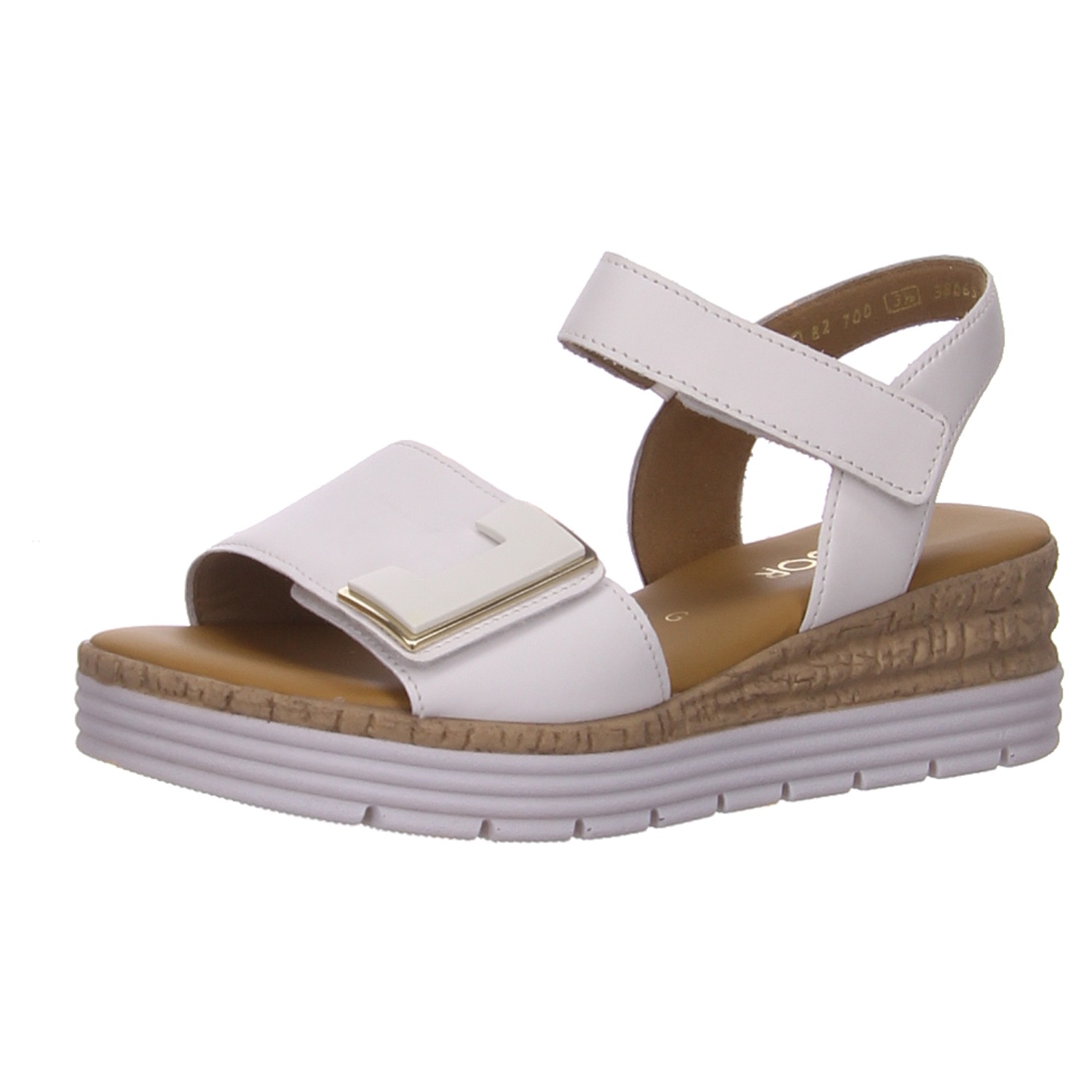 Gabor Gabor 82.700-50