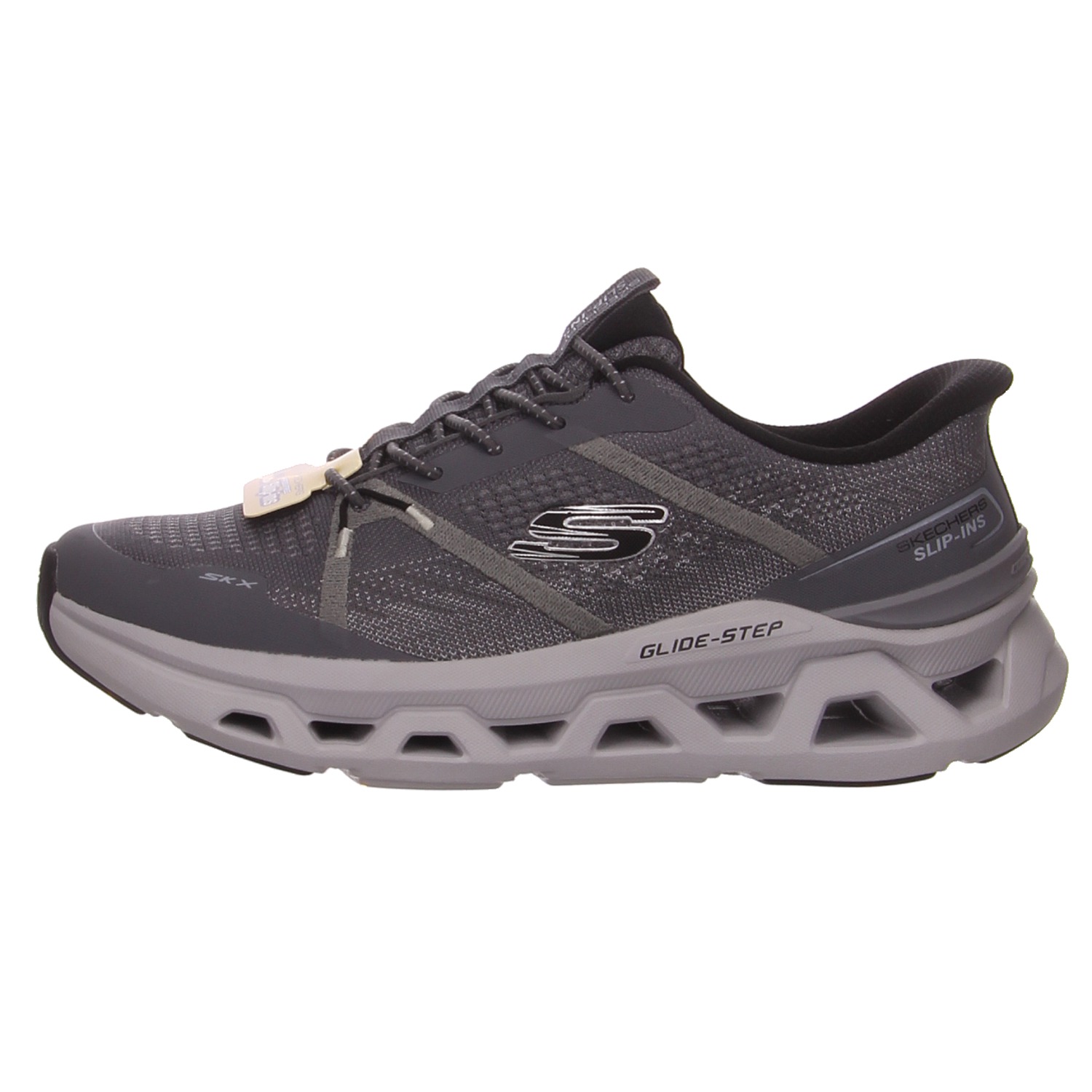 Skechers Skechers 233023 GYBK