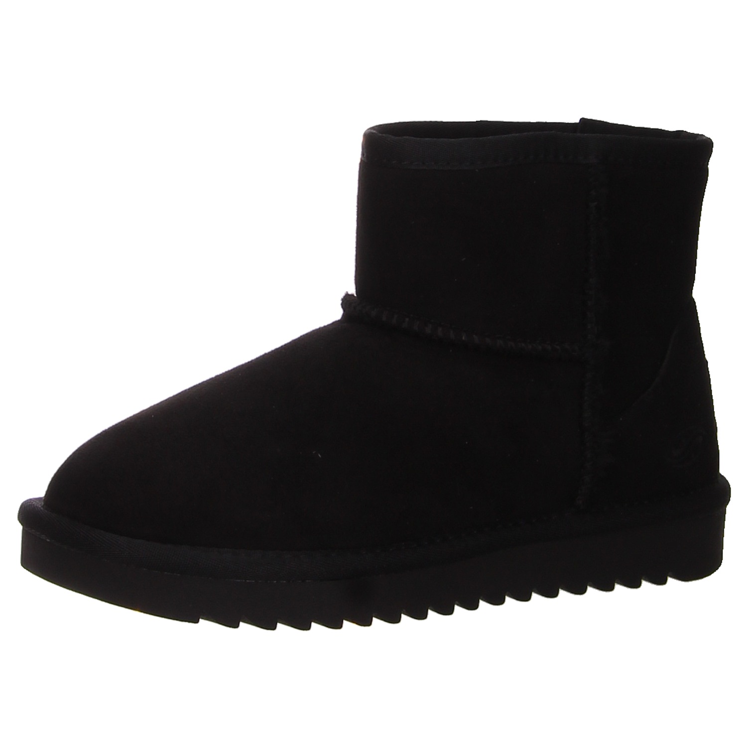 Dockers Stiefel 49IL305 770100