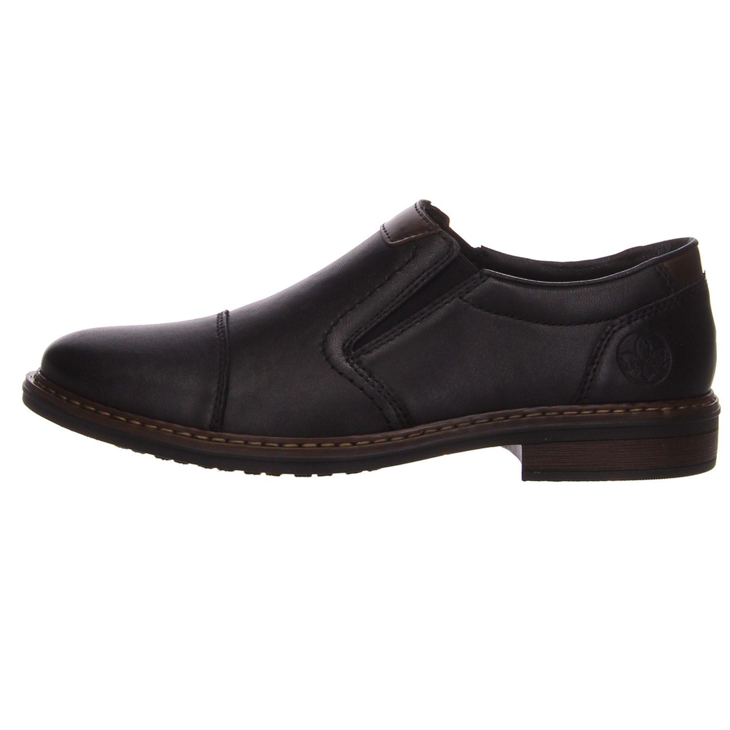 Rieker Rieker 17659-00