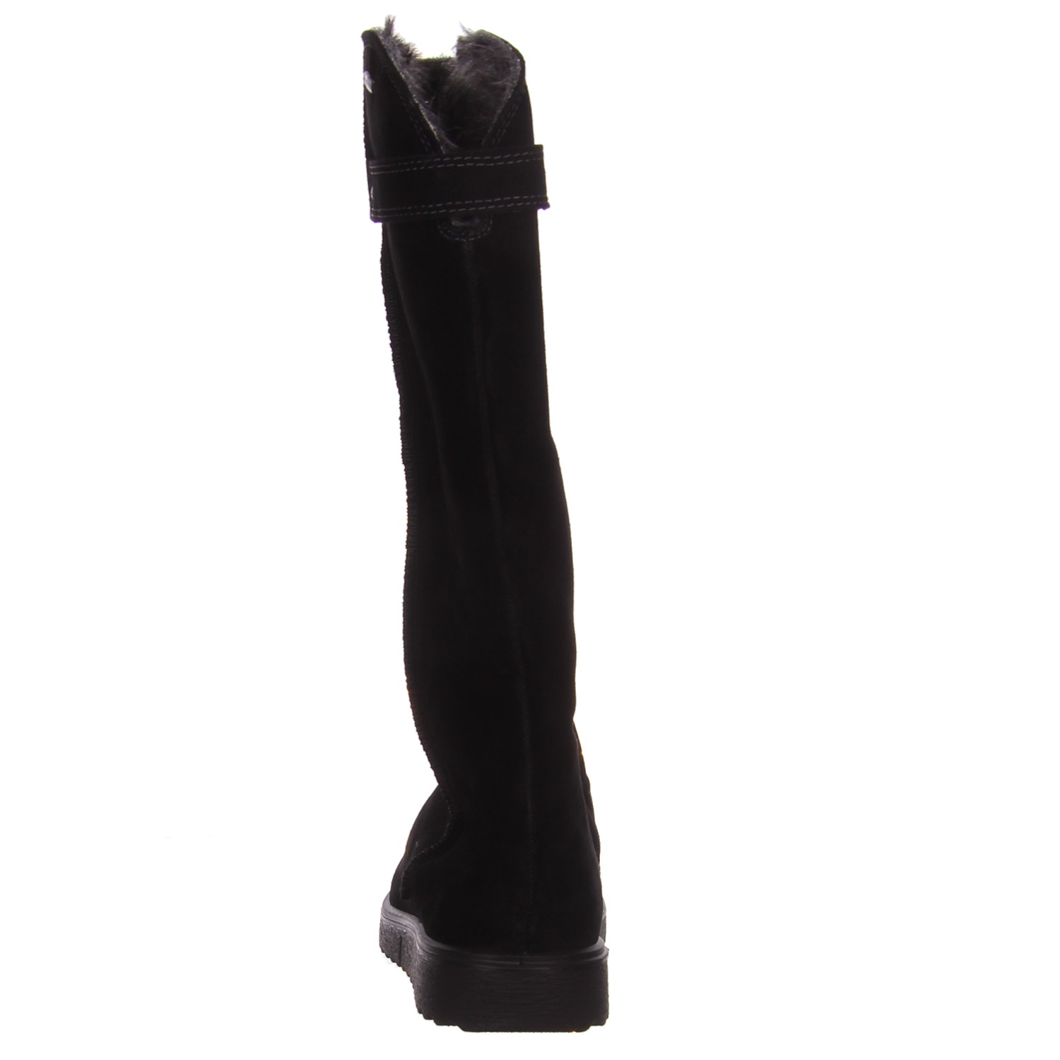 Legero Legero 2-000657-0000