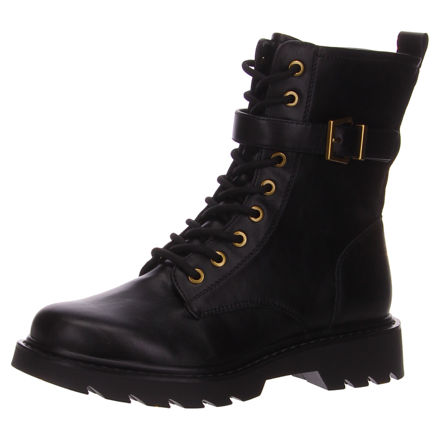 Tamaris Tamaris 1-25228-45-001