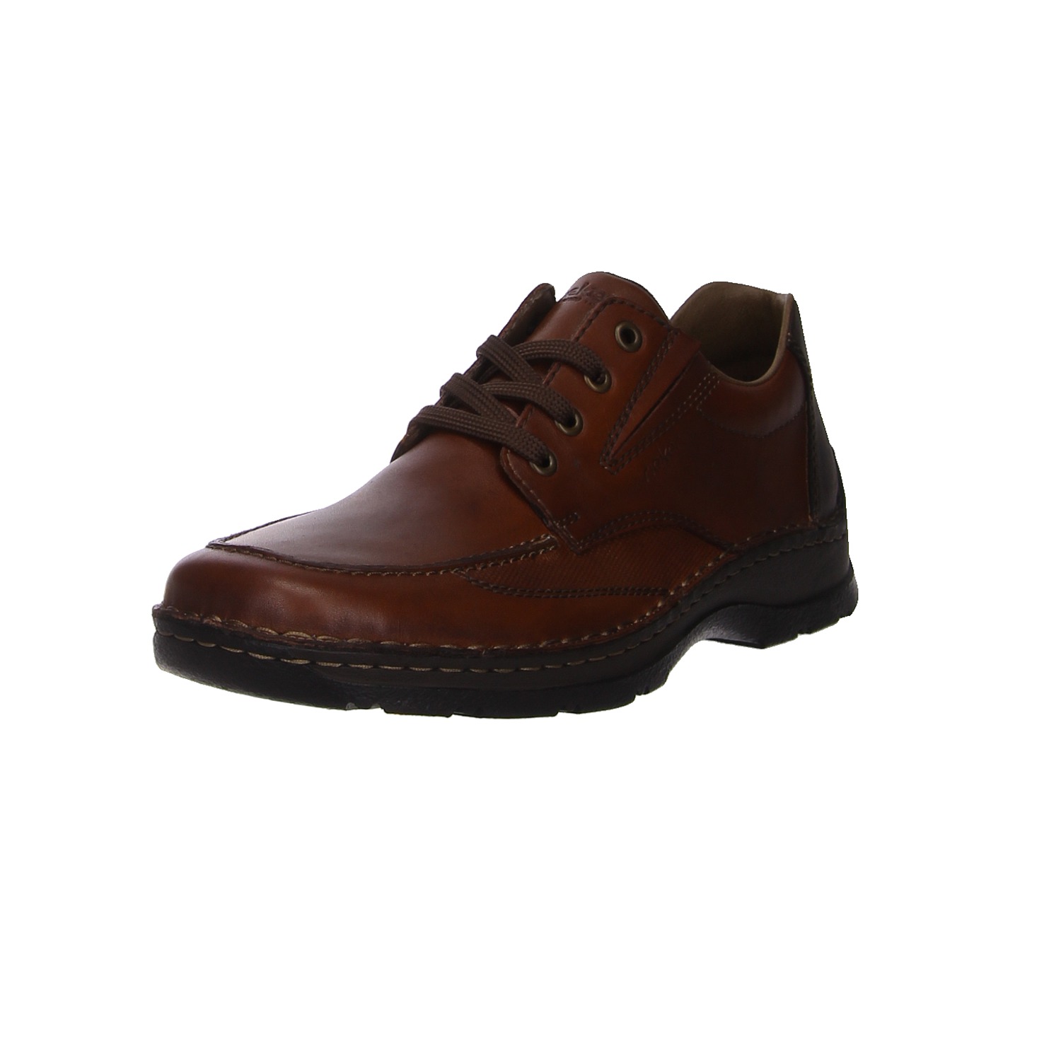 Rieker Rieker 05315-24