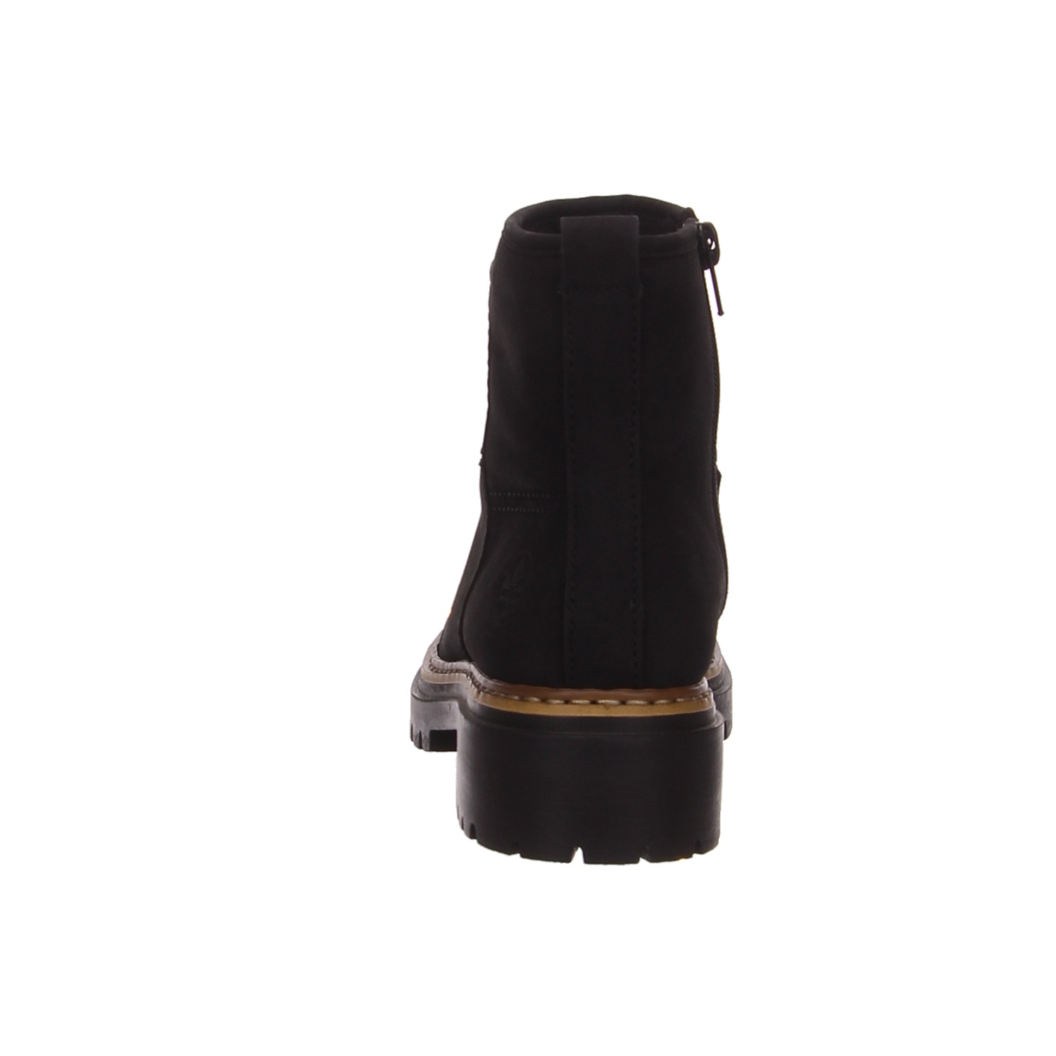 Rieker Rieker 72671-00