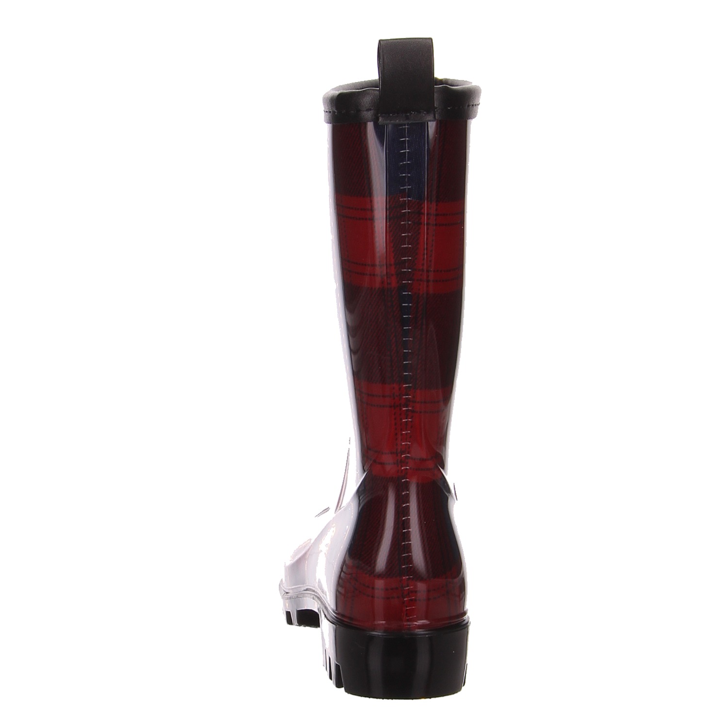Scandi Stiefel 266-1055