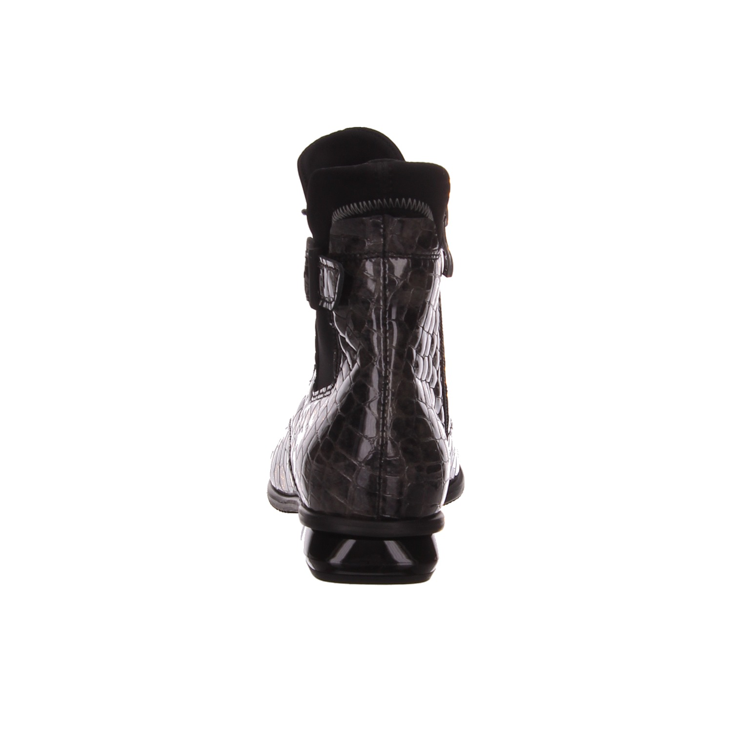 Simen Boots 6401A