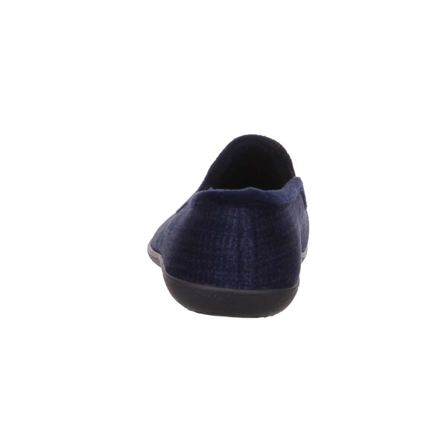 Scandi Scandi 319-0017 blau