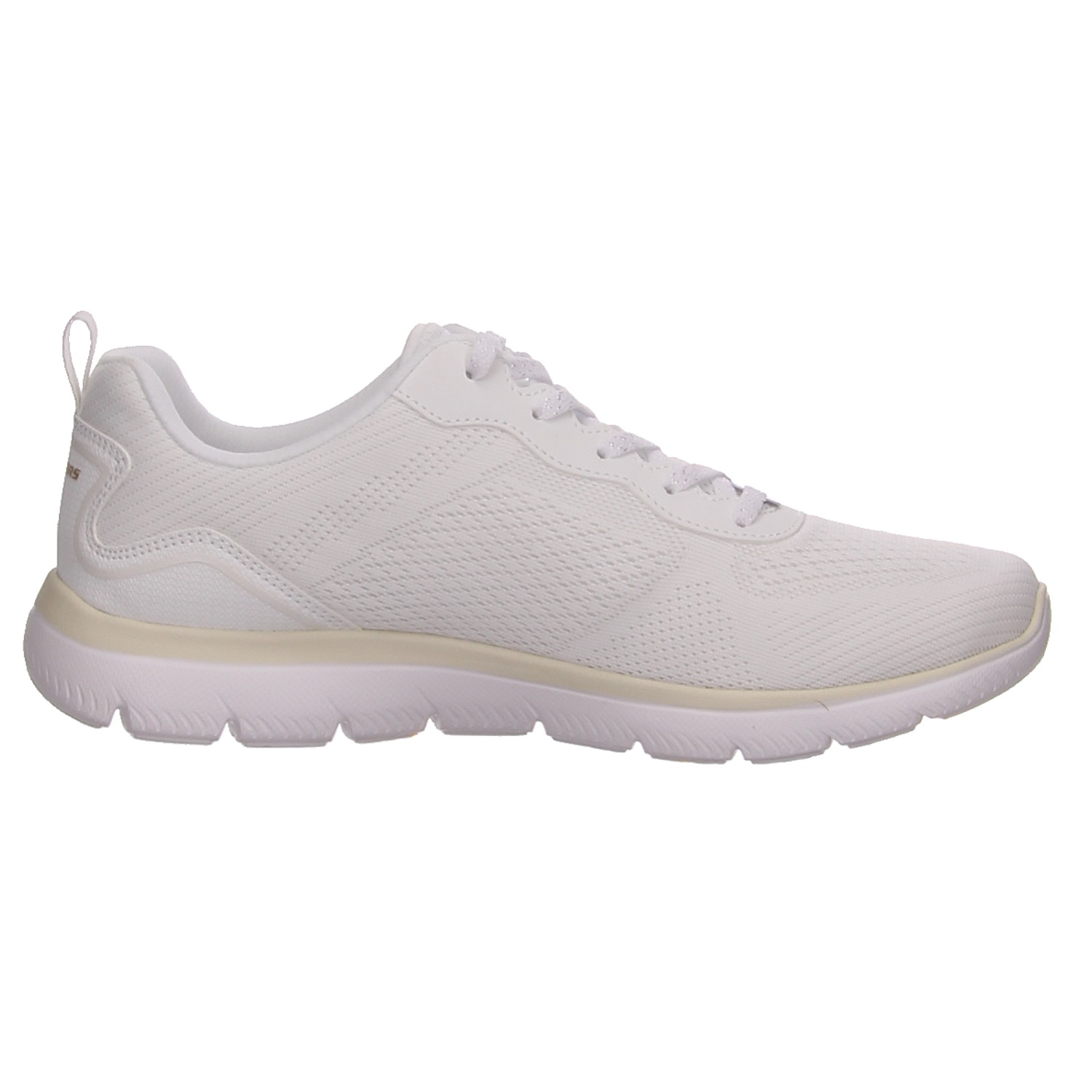 Skechers Sneaker 150291 WNT