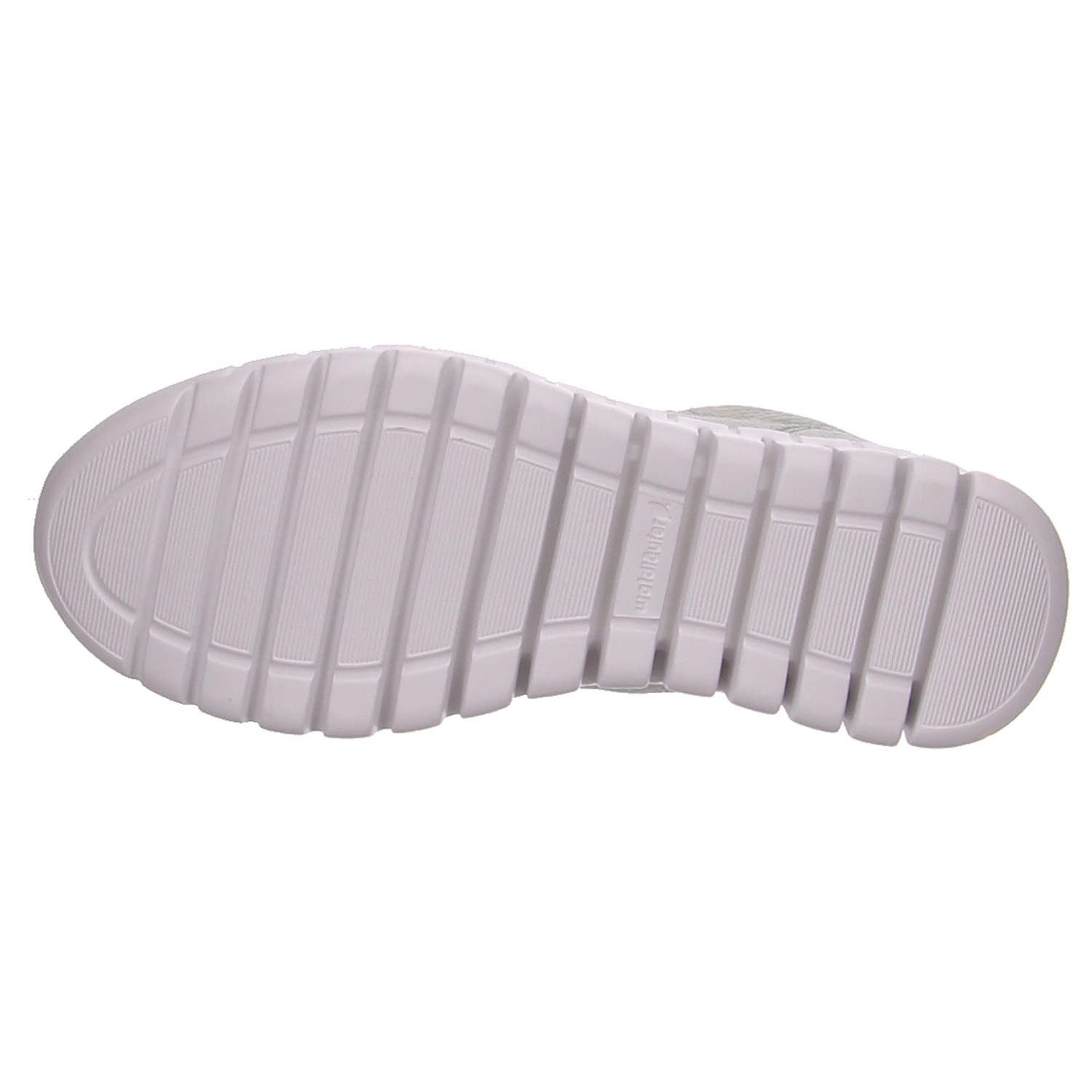 Waldläufer Schnürschuhe 916003-169-252